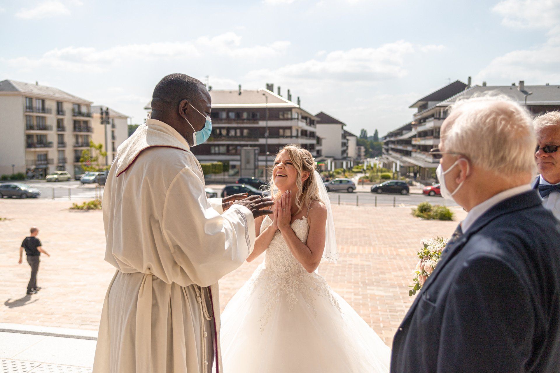 Meilleure-photographe-de-mariage-saint-etienne