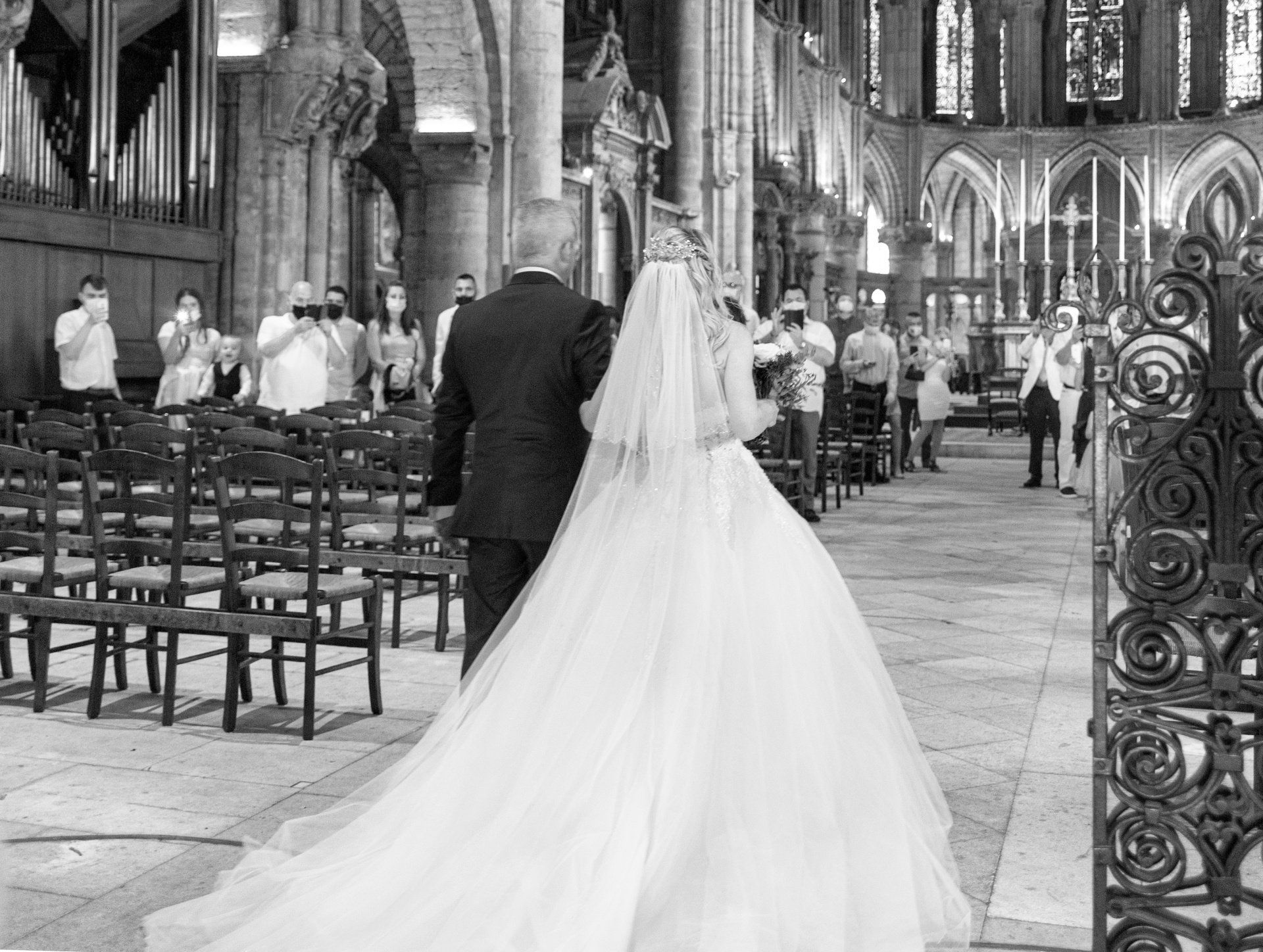 Photographe mariage 42