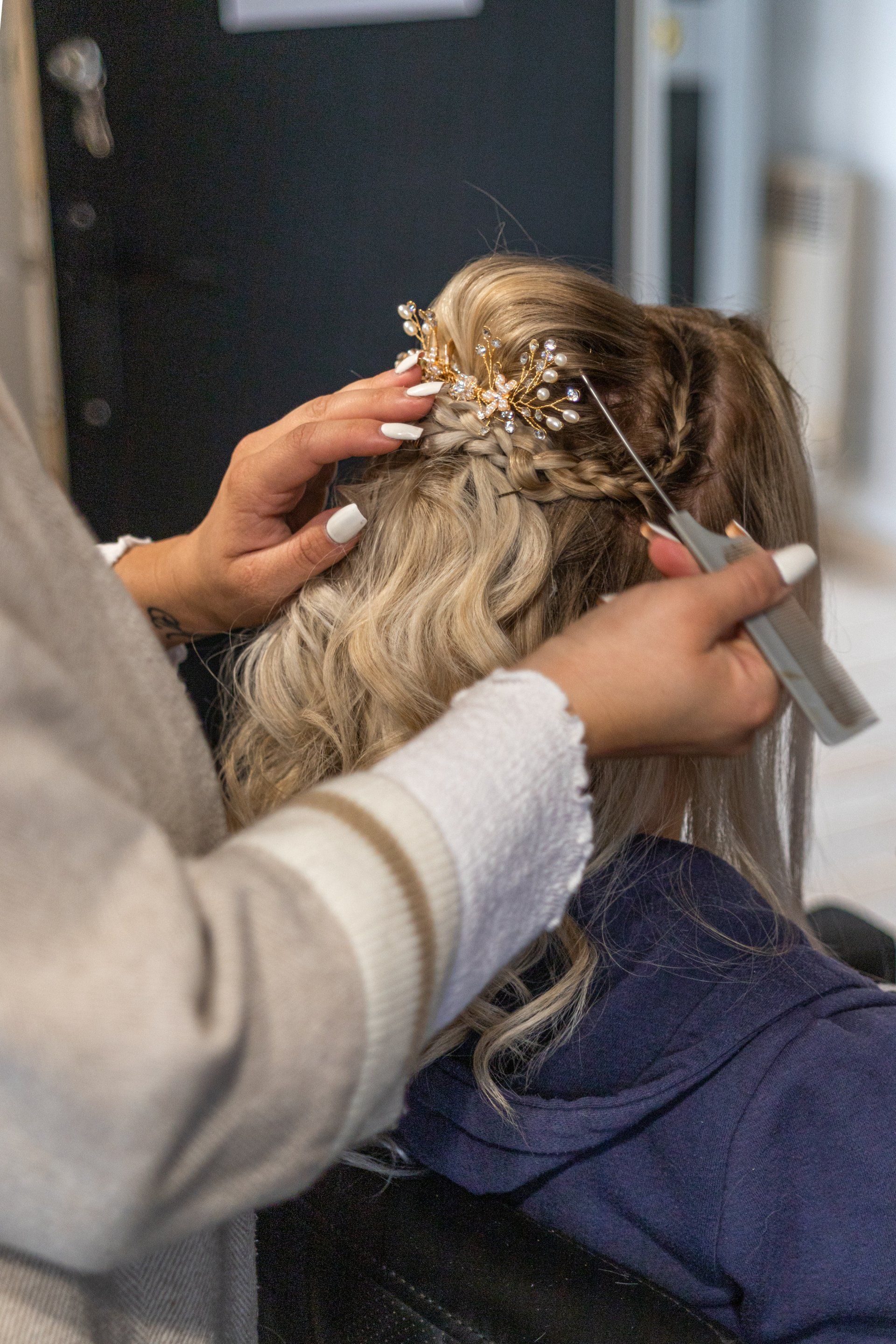 Saint-Etienne :photographe mariage pas cher