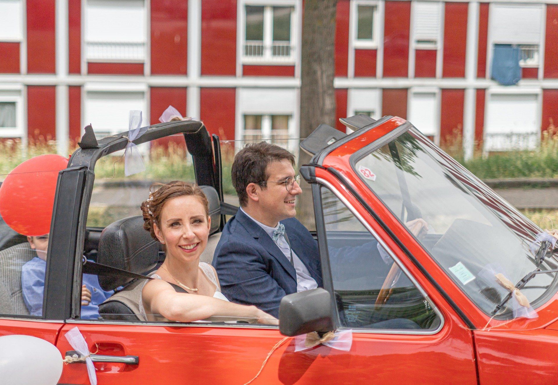 photographe-mariage-lyon