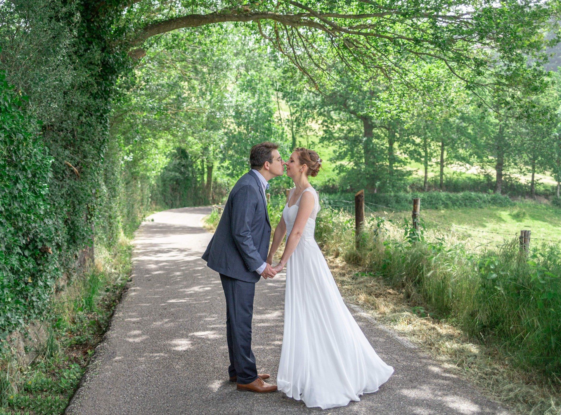 mariage pas cher saint-etienne photographe