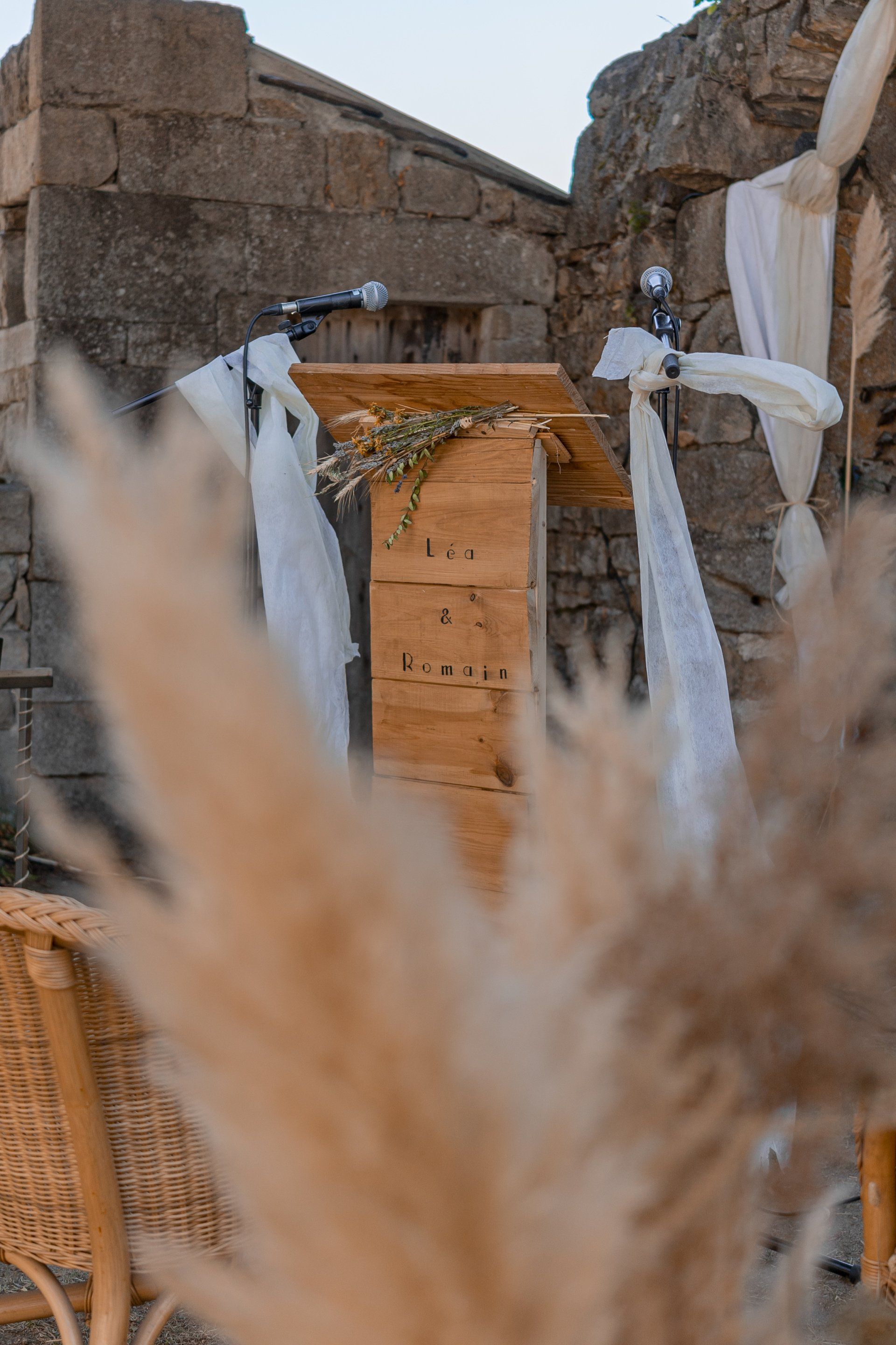 photographe mariage saint-etienne / loire 42