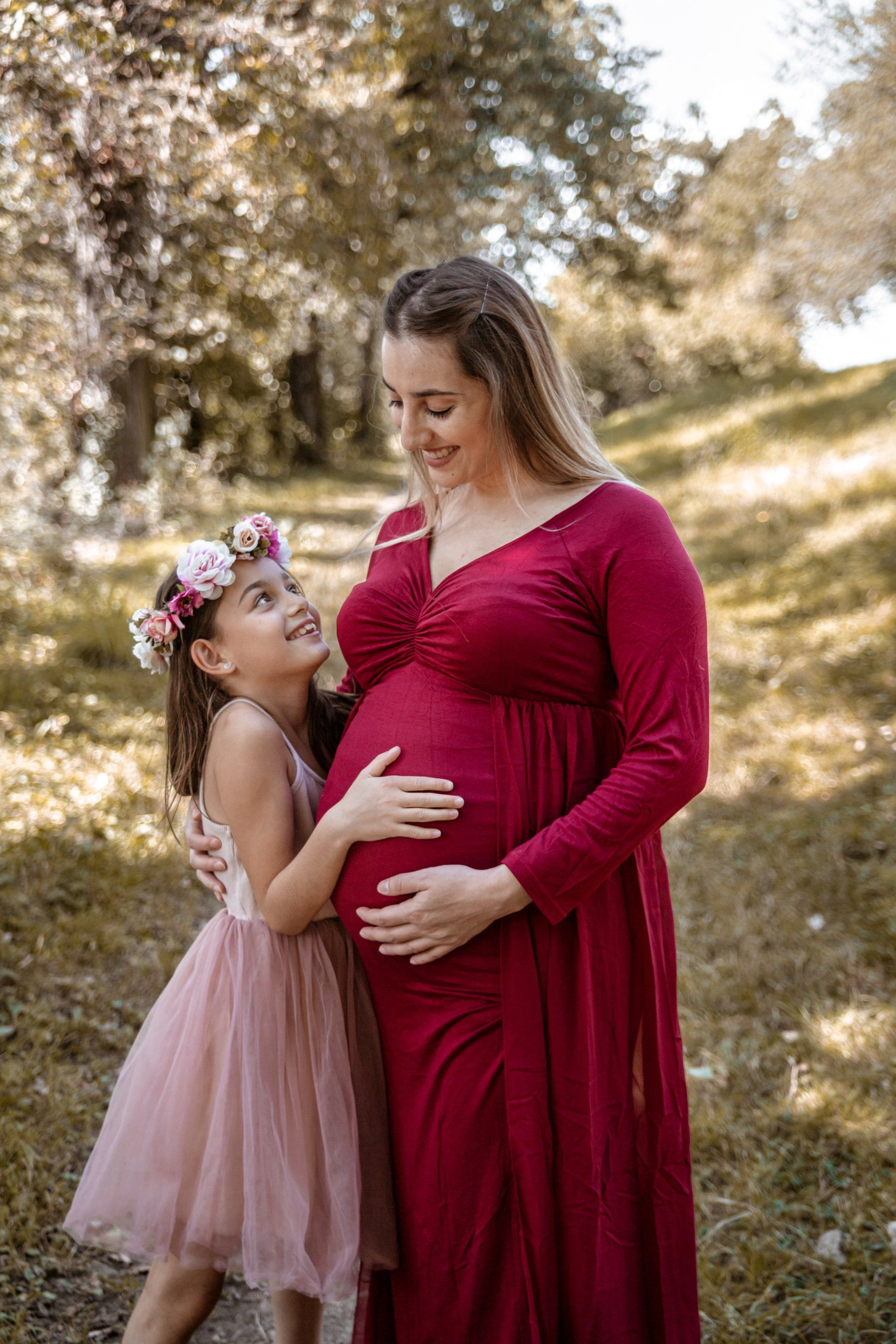 photographe grossesse pas cher saint-etienne