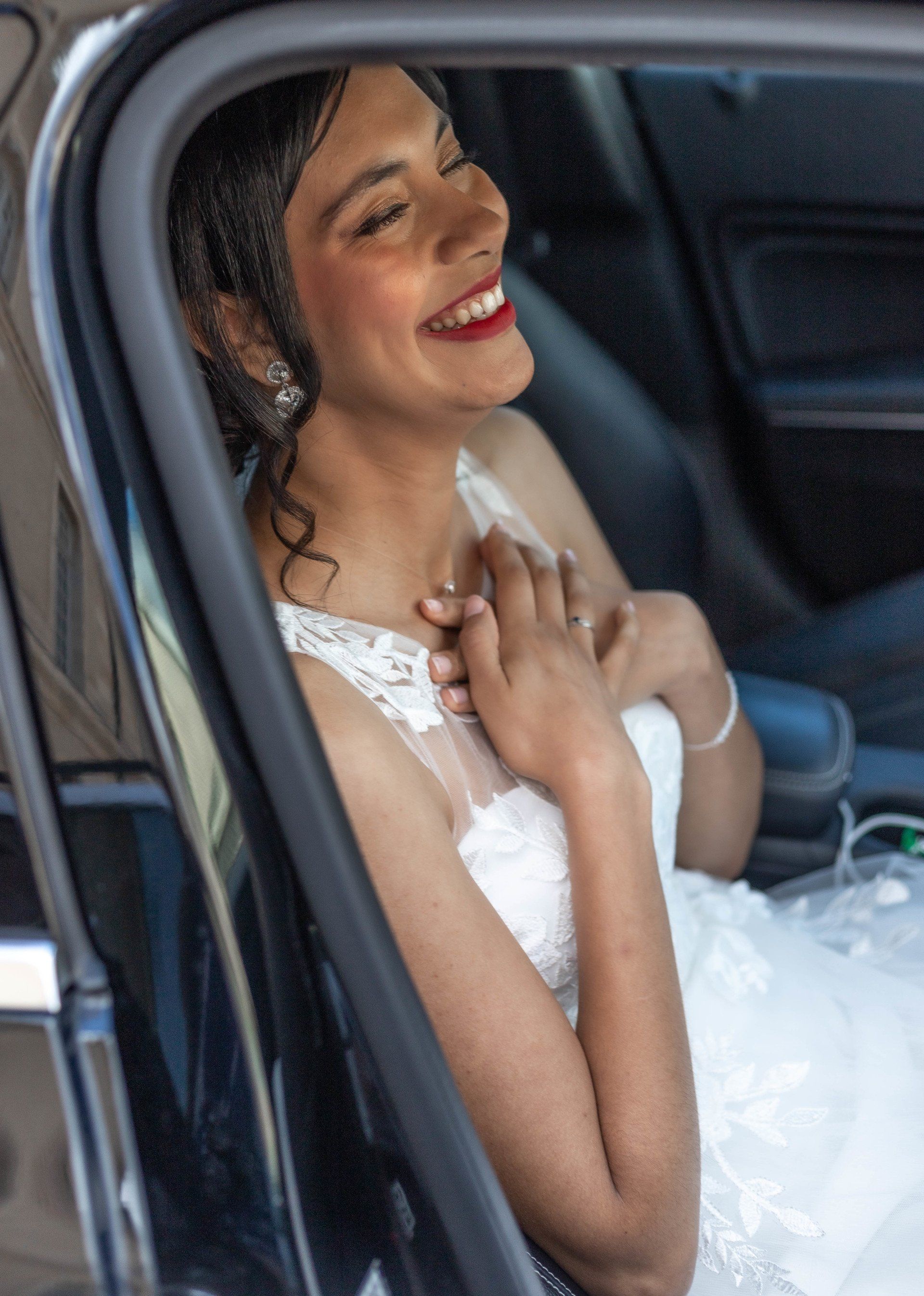 photographe mariage saint-etienne