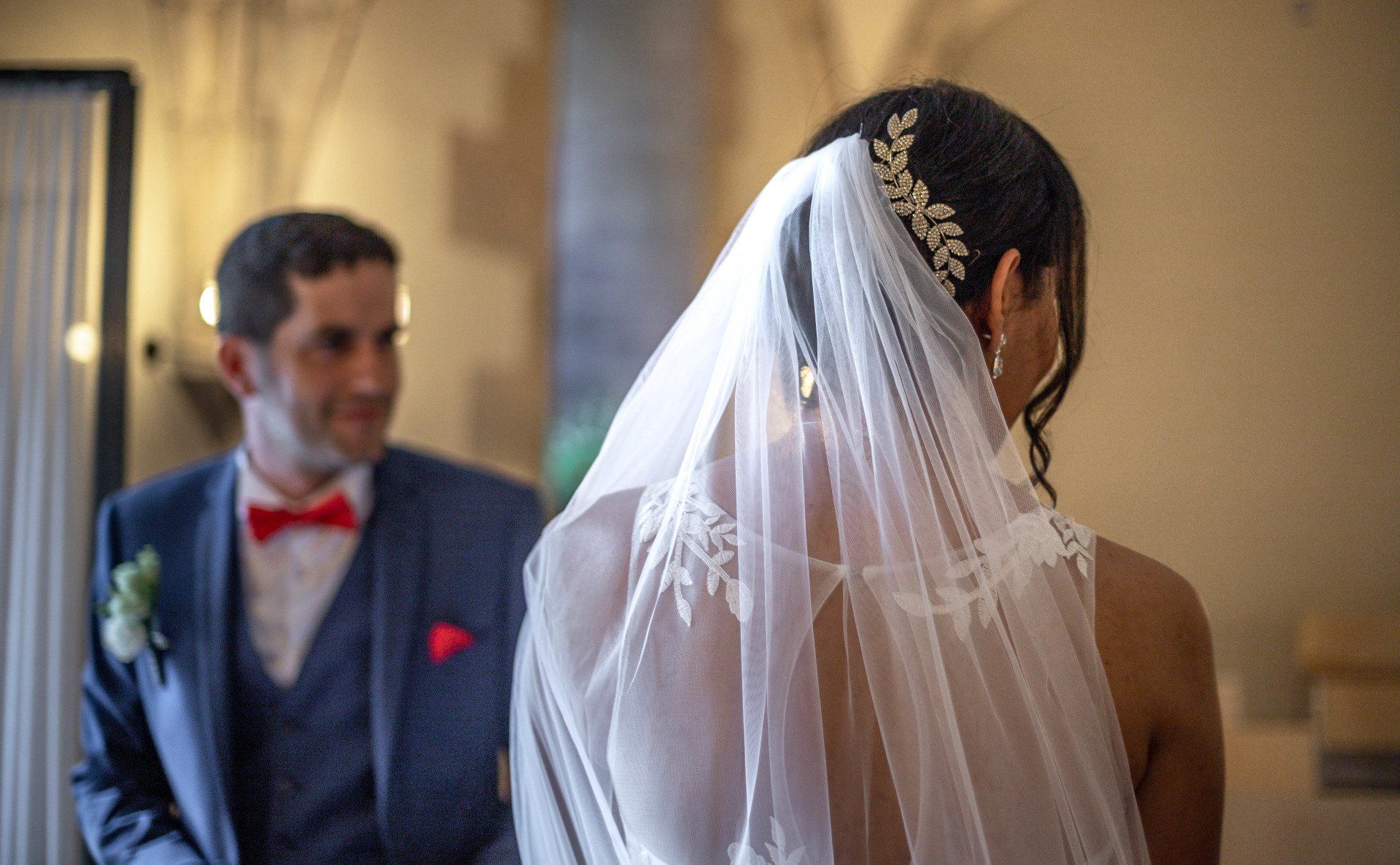 photographe mariage loire 42