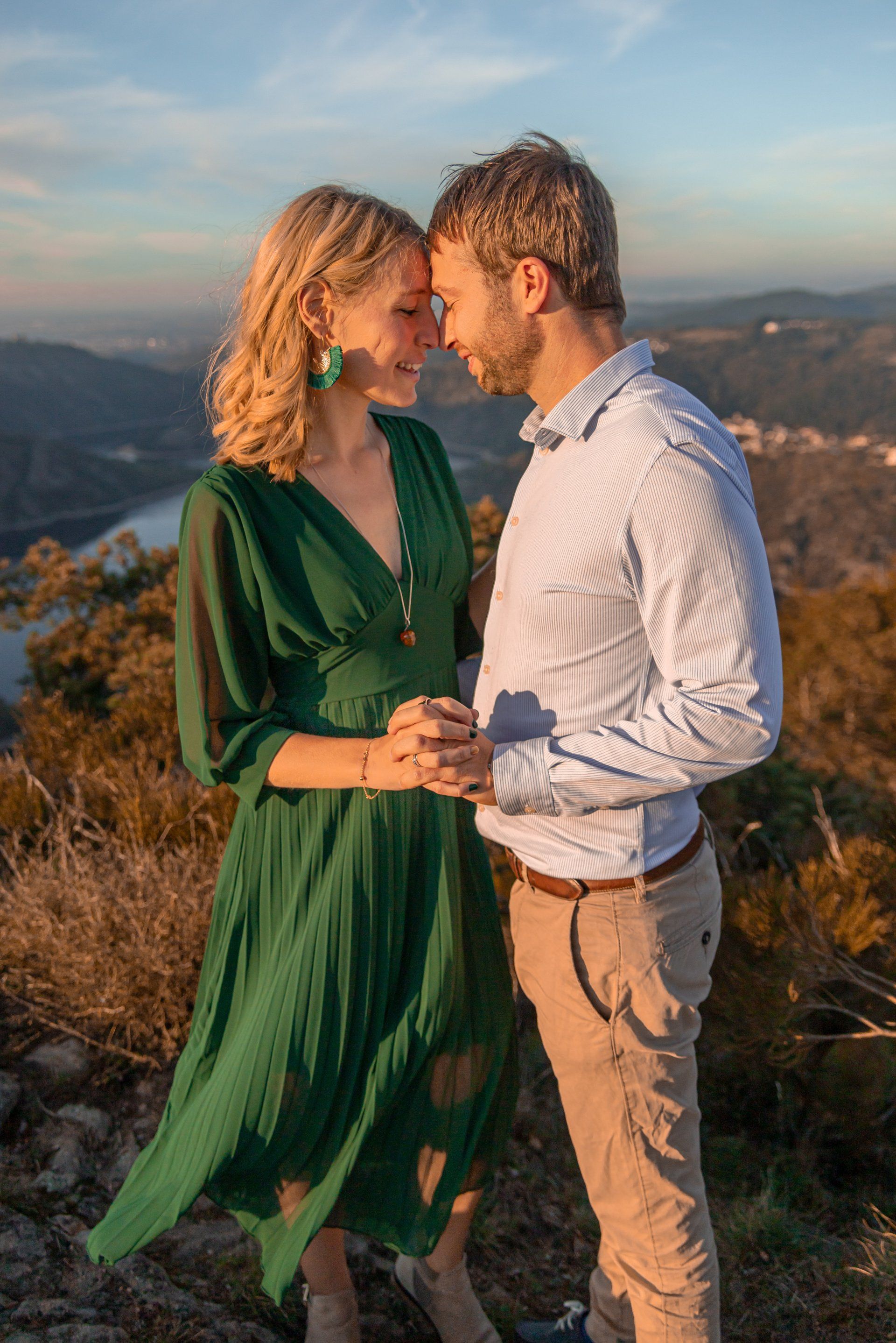 séance photo saint-etienne