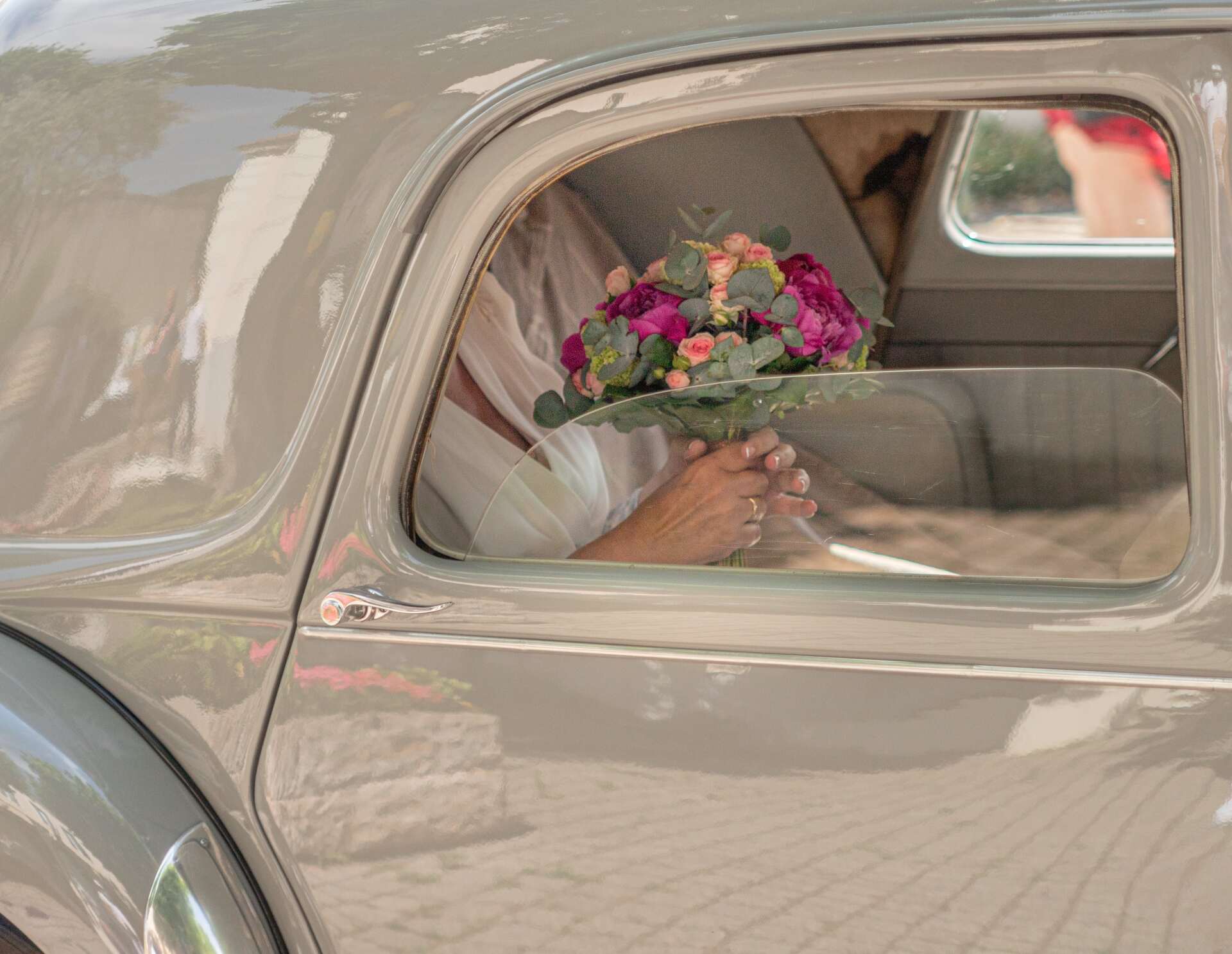 photographe Saint-Etienne EVJF EVG