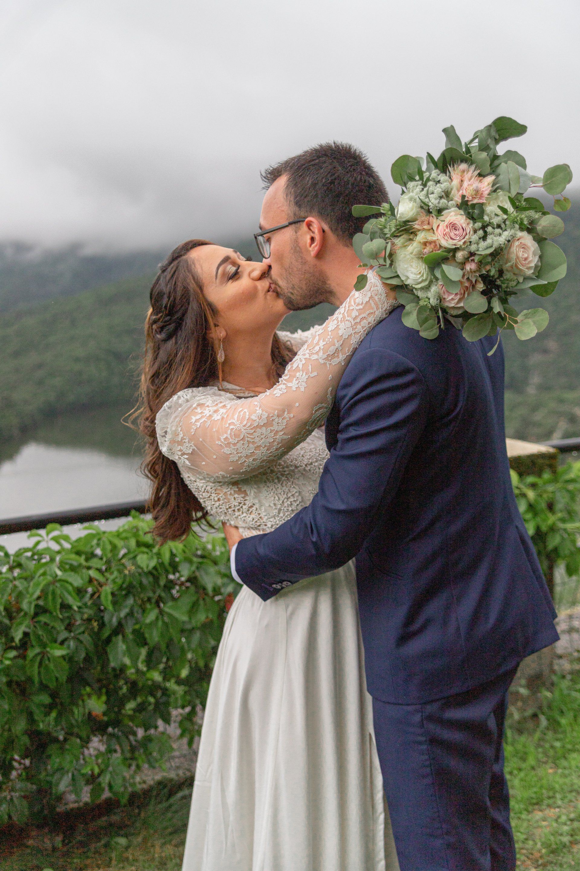 photographe mariage à saint-etienne
