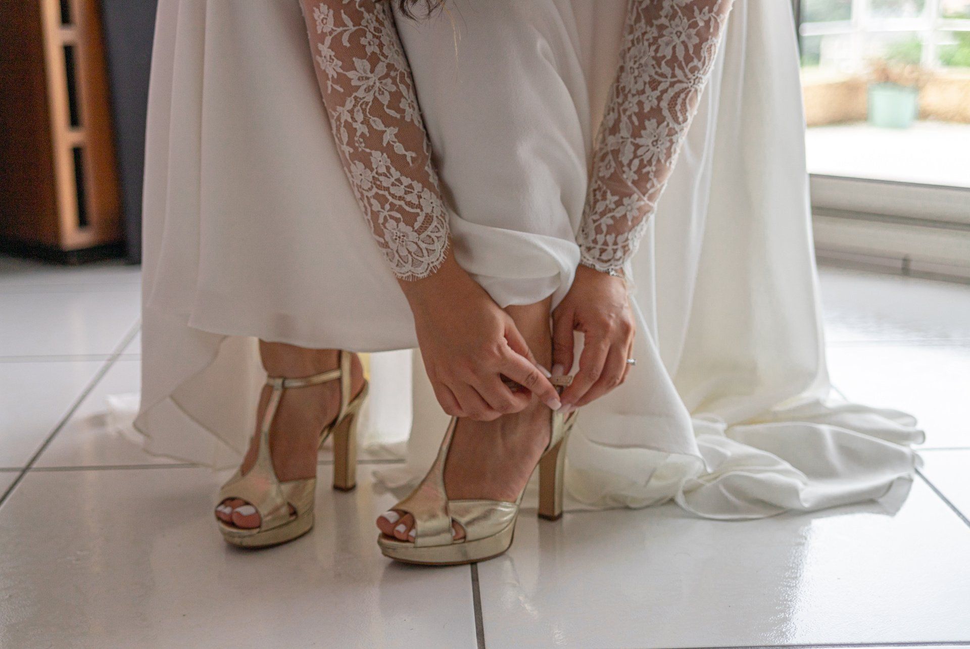 photographe-mariage-petit-budget-saint-etienne