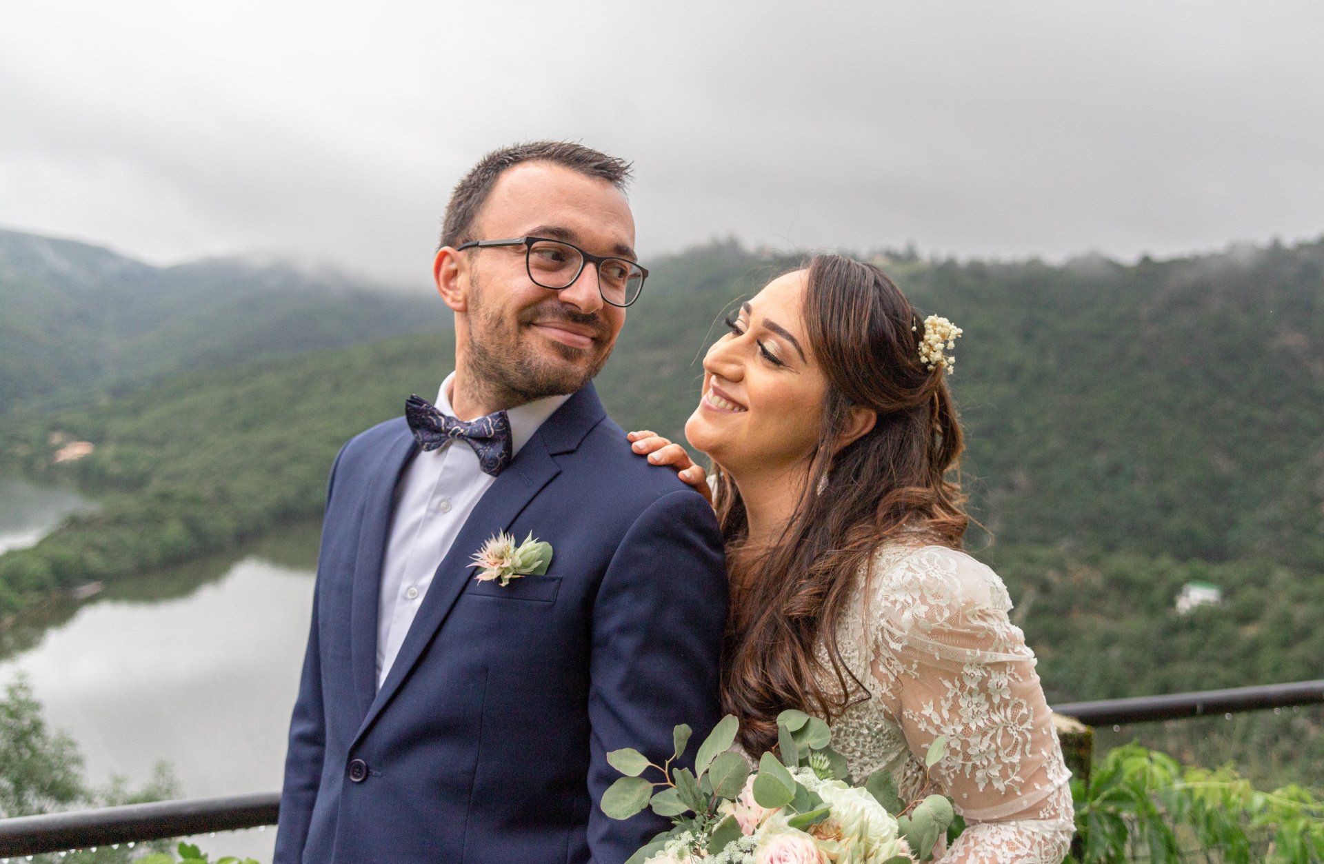 Photographe mariage Loire - Saint-Etienne ( 42 )