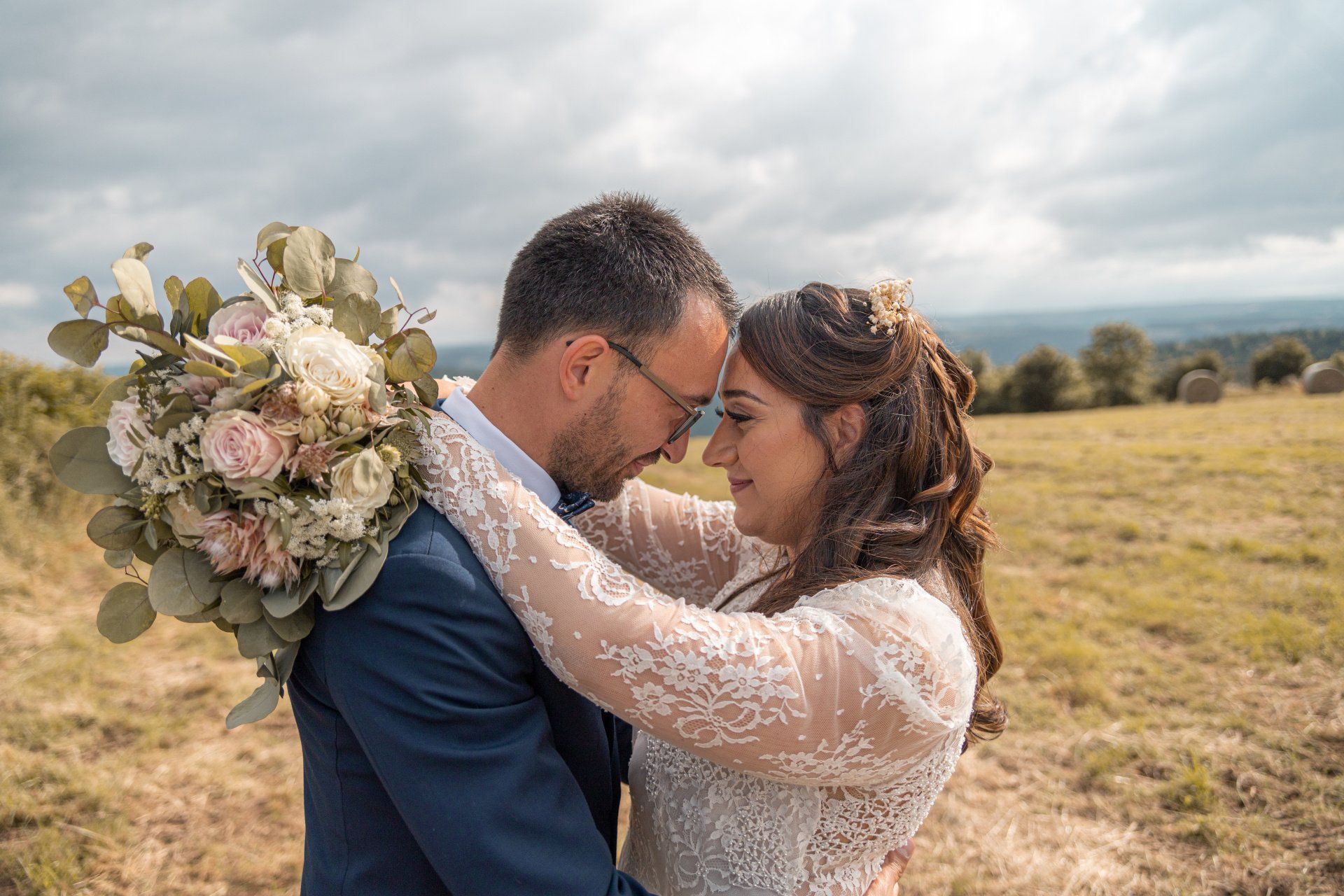 photographe-mariage-lyon