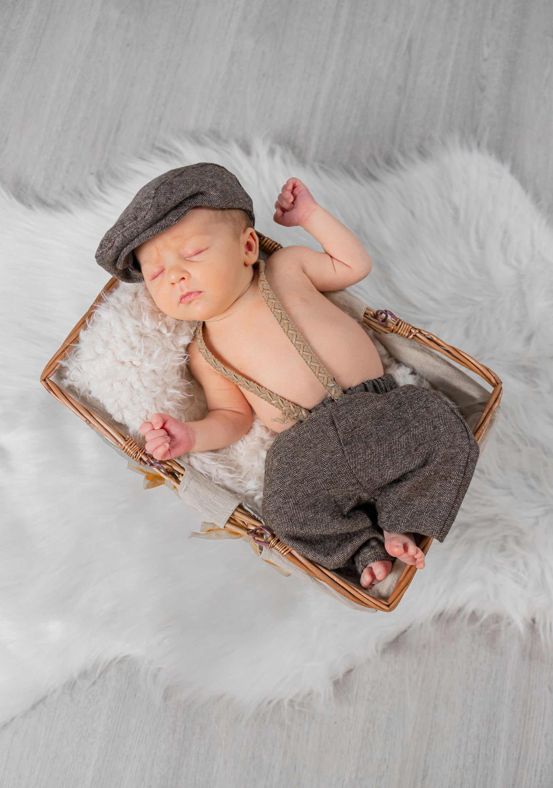 seance-photo-naissance-saint-etienne-loire