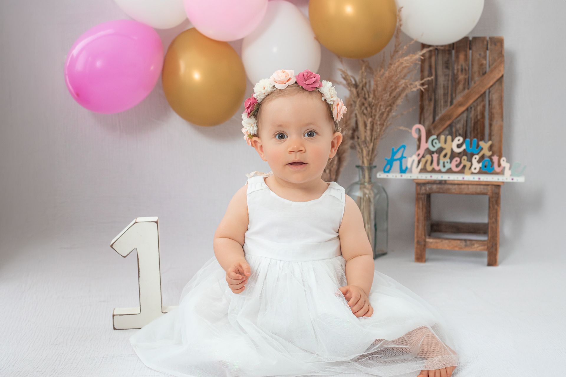 shooting-photo-bébé-saint-etienne