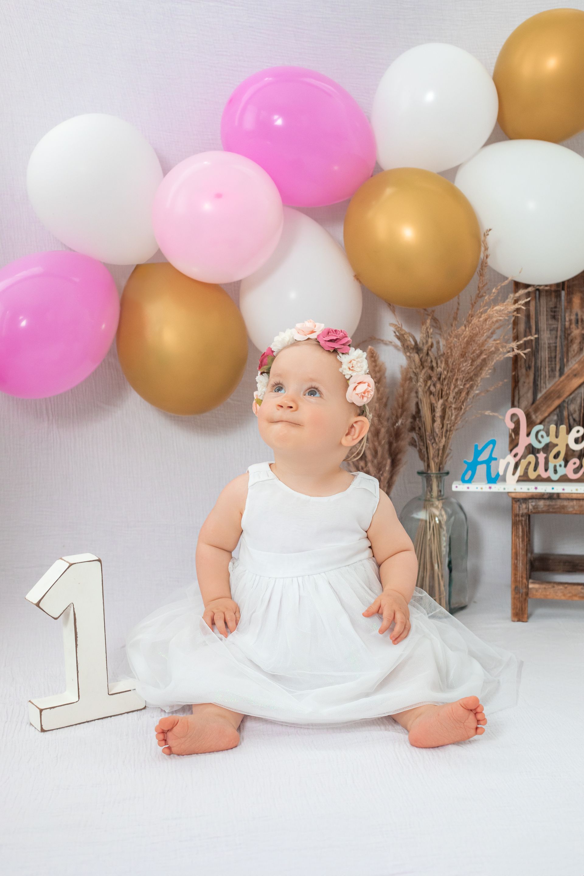 photographe naissance saint-etienne