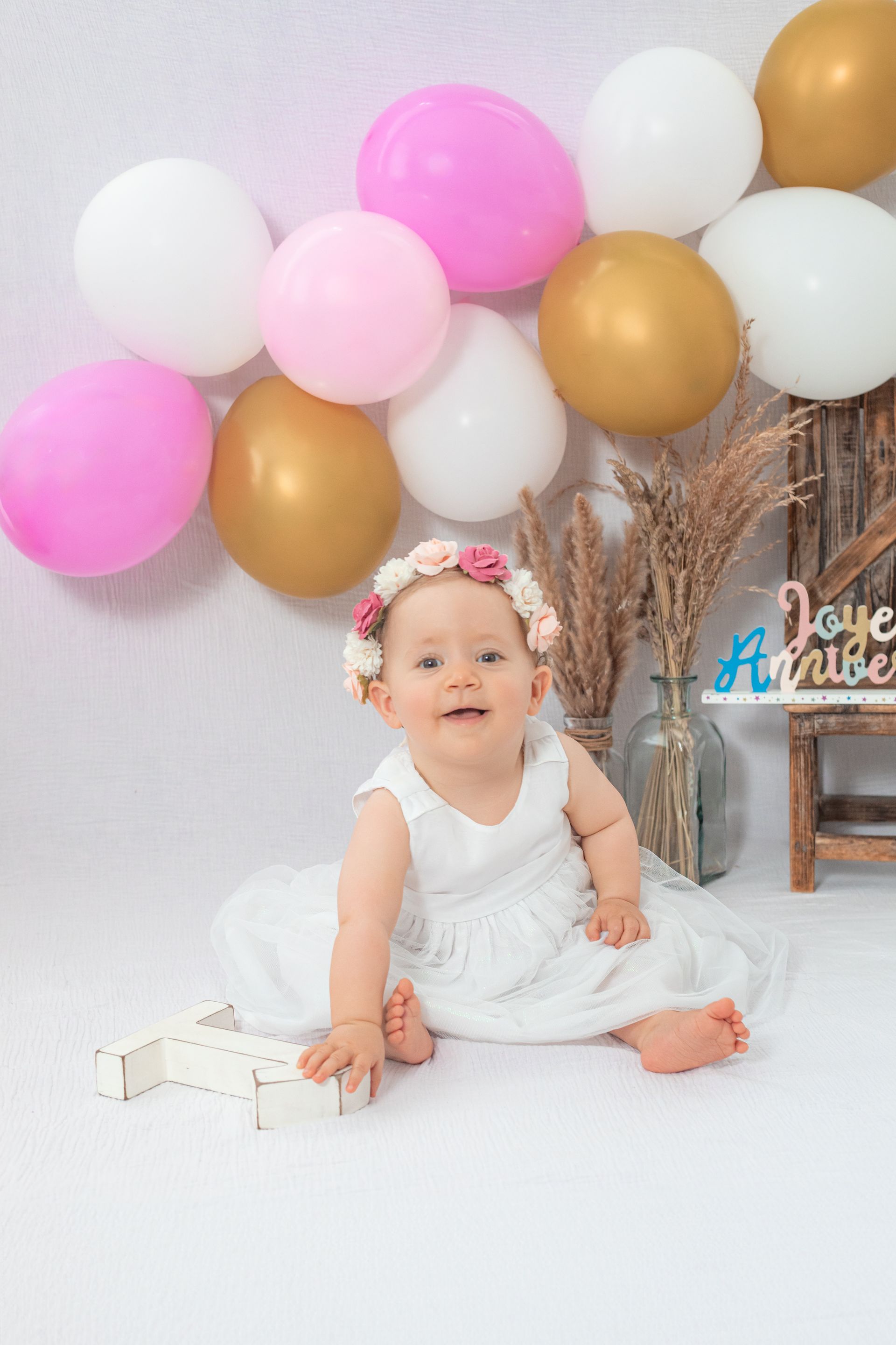 séance-photo-bébé-saint-etienne