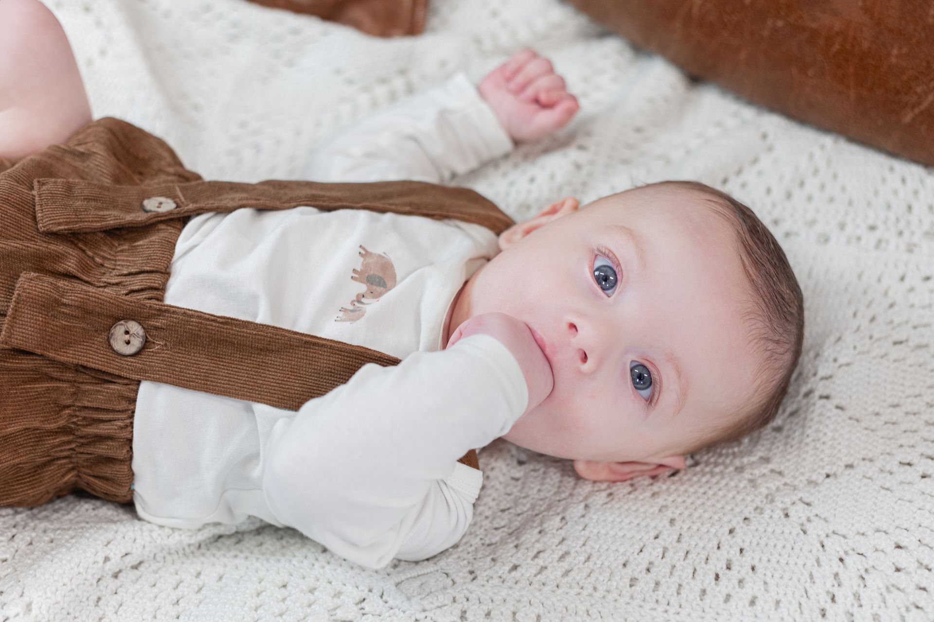 Shooting photo loire saint-etienne