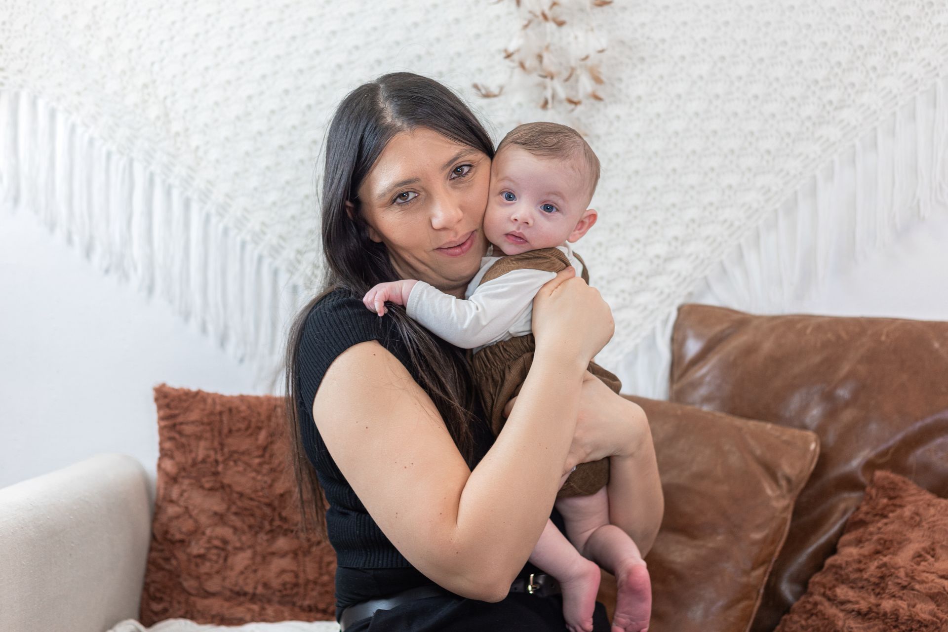 seance-photo-famille-saint-etienne