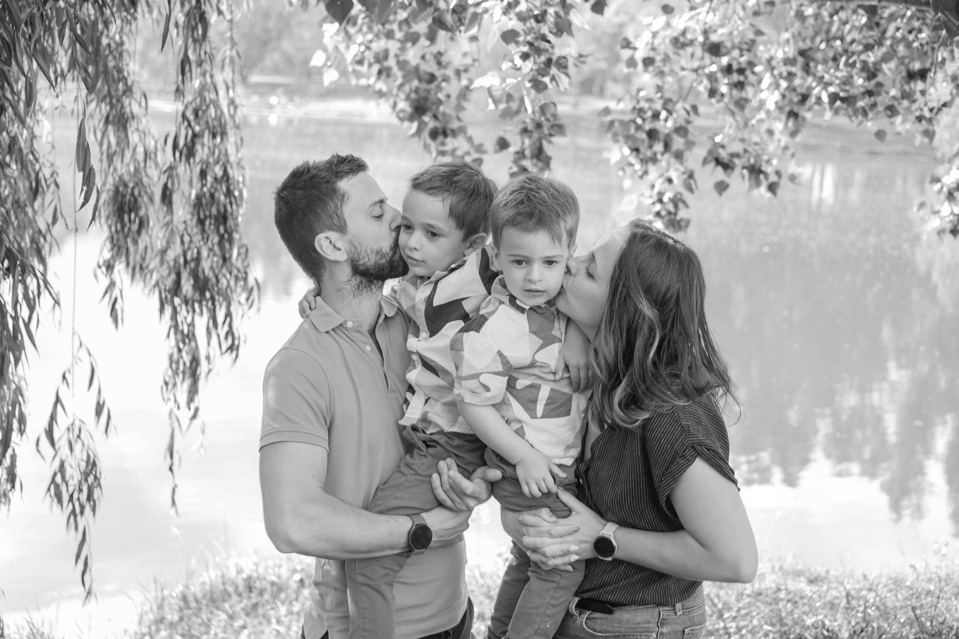 photgraphe-saint-etienne-famille