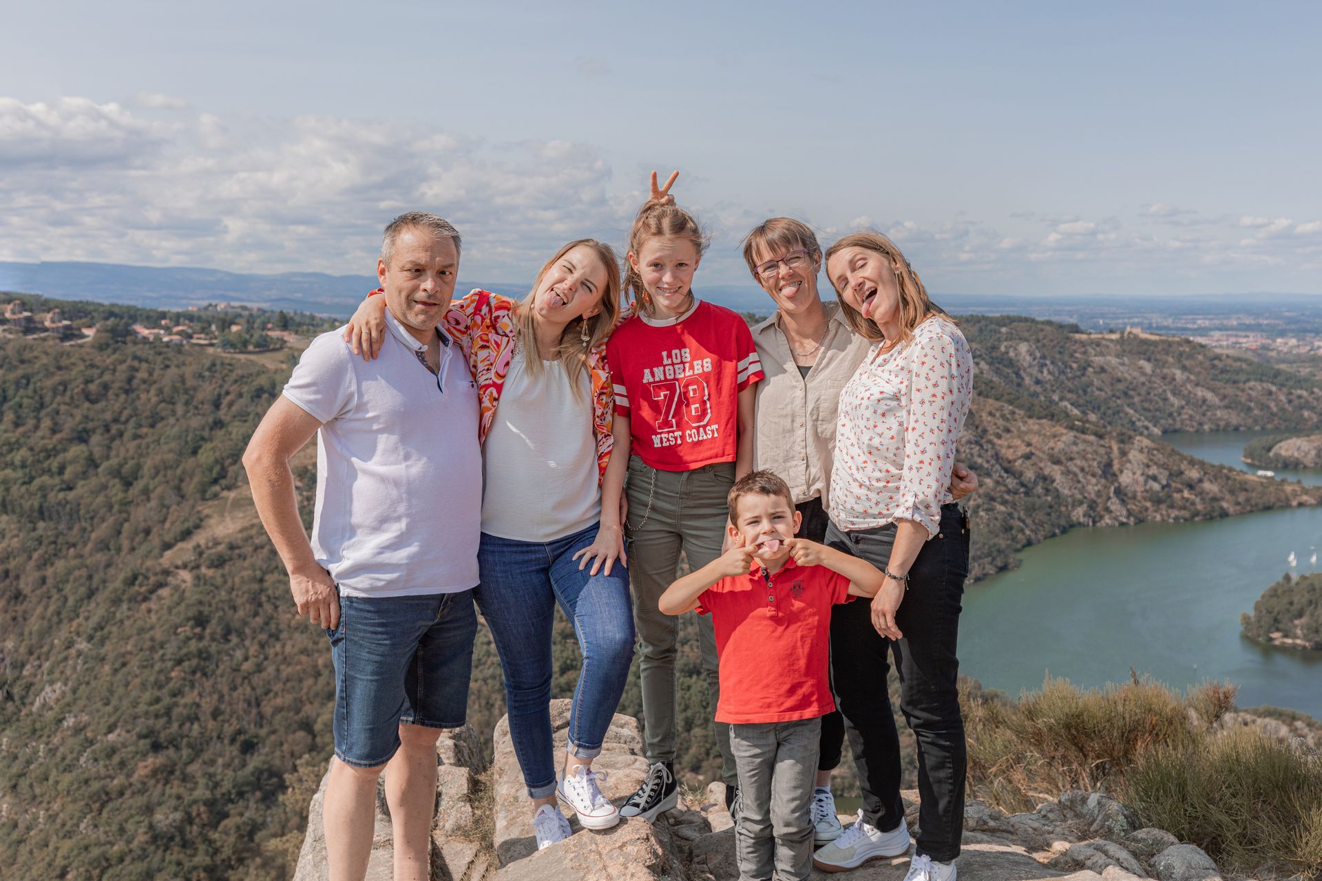 studio photo à saint-etienne