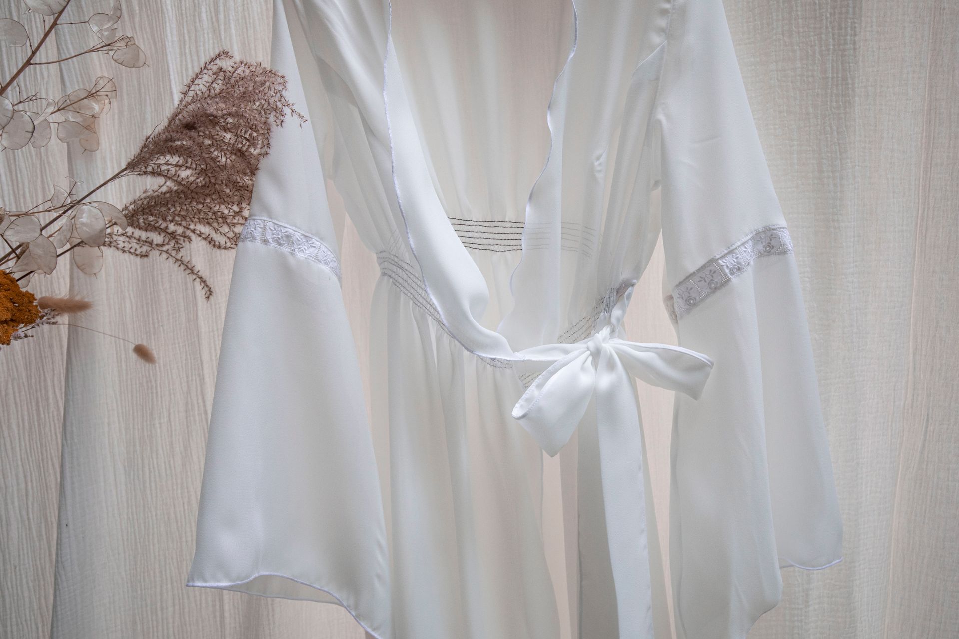 photographe mariage petit budget lyon