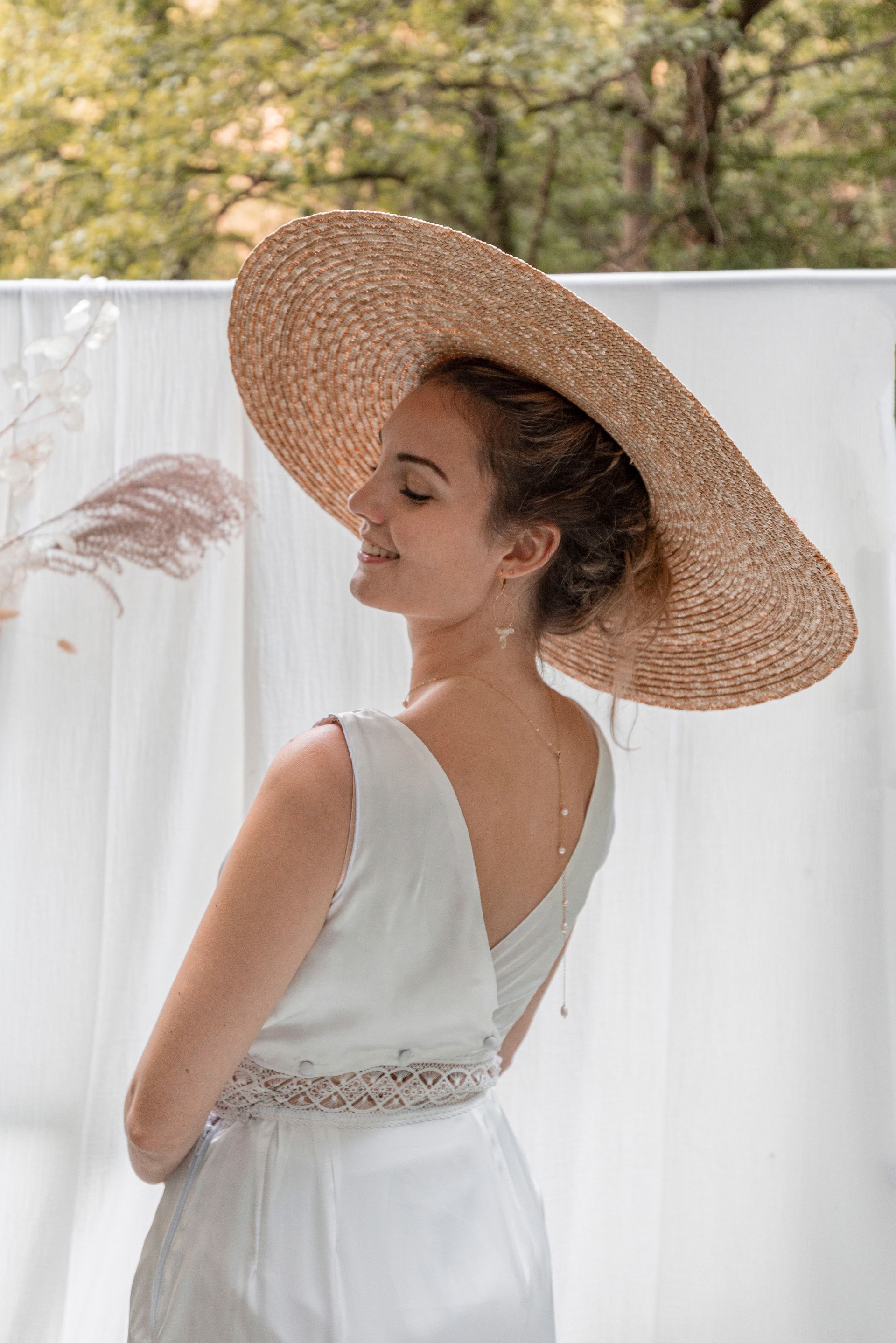 photographe-de-mariage-lyon-saint-etienne