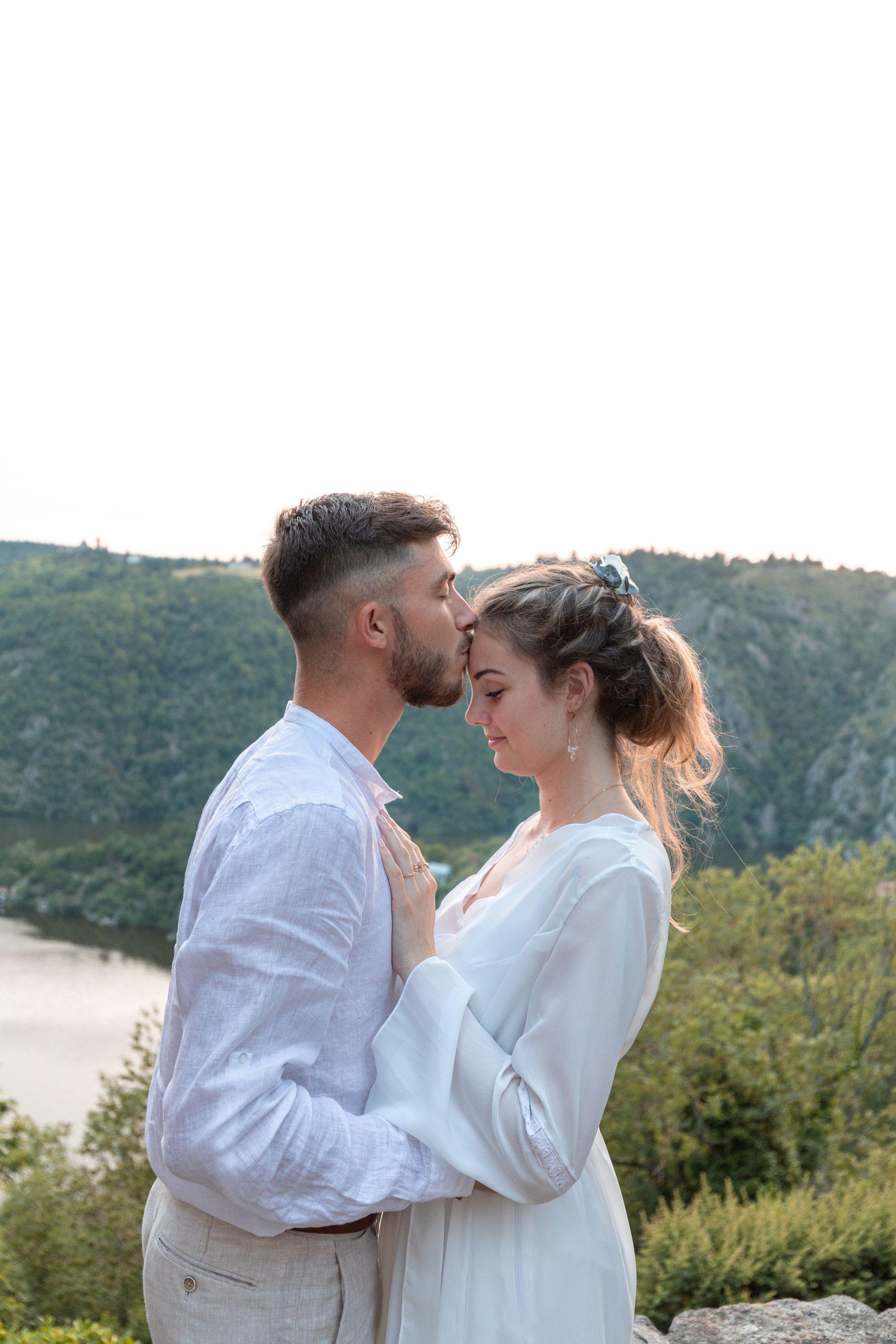 photographe mariage petit budget lyon