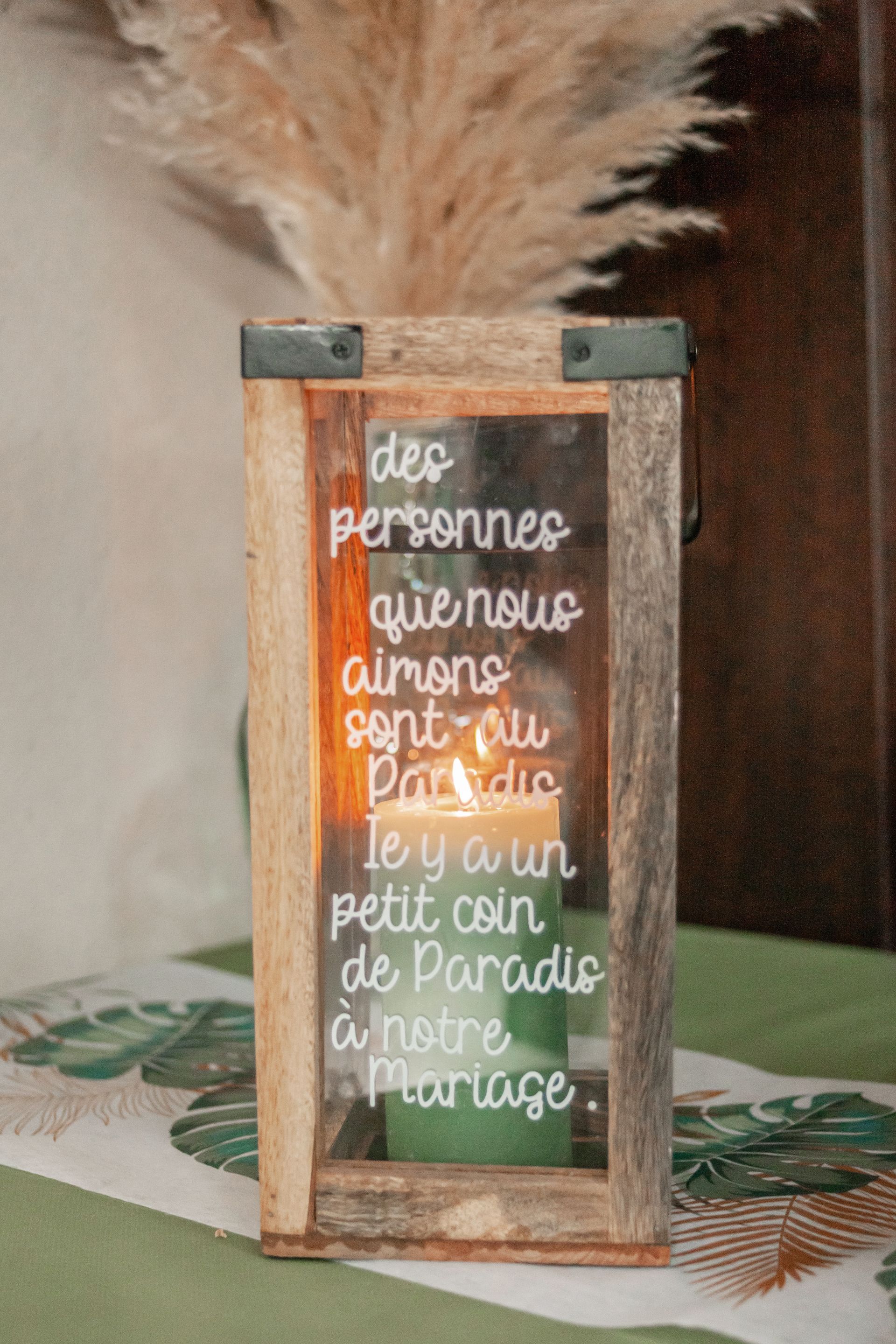 Photographe de mariage Loire 42