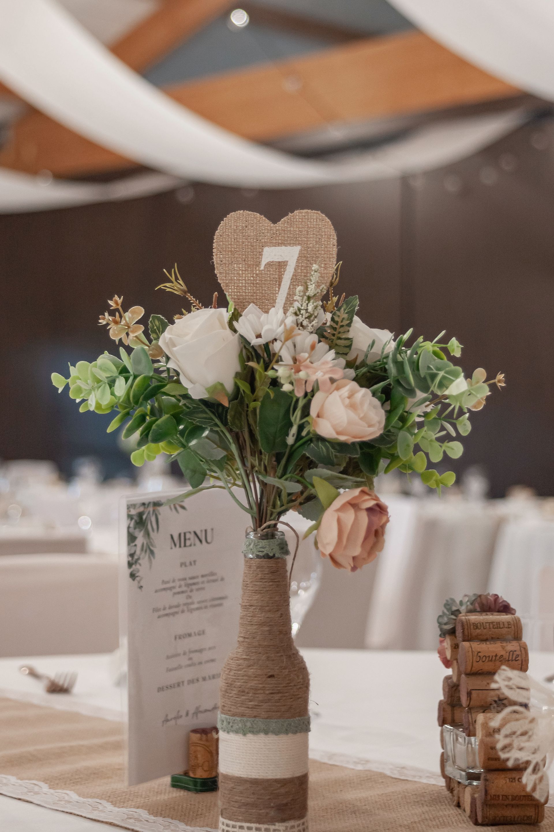 PHOTOGRAPHE DE MARIAGE DANS LA LOIRE 42