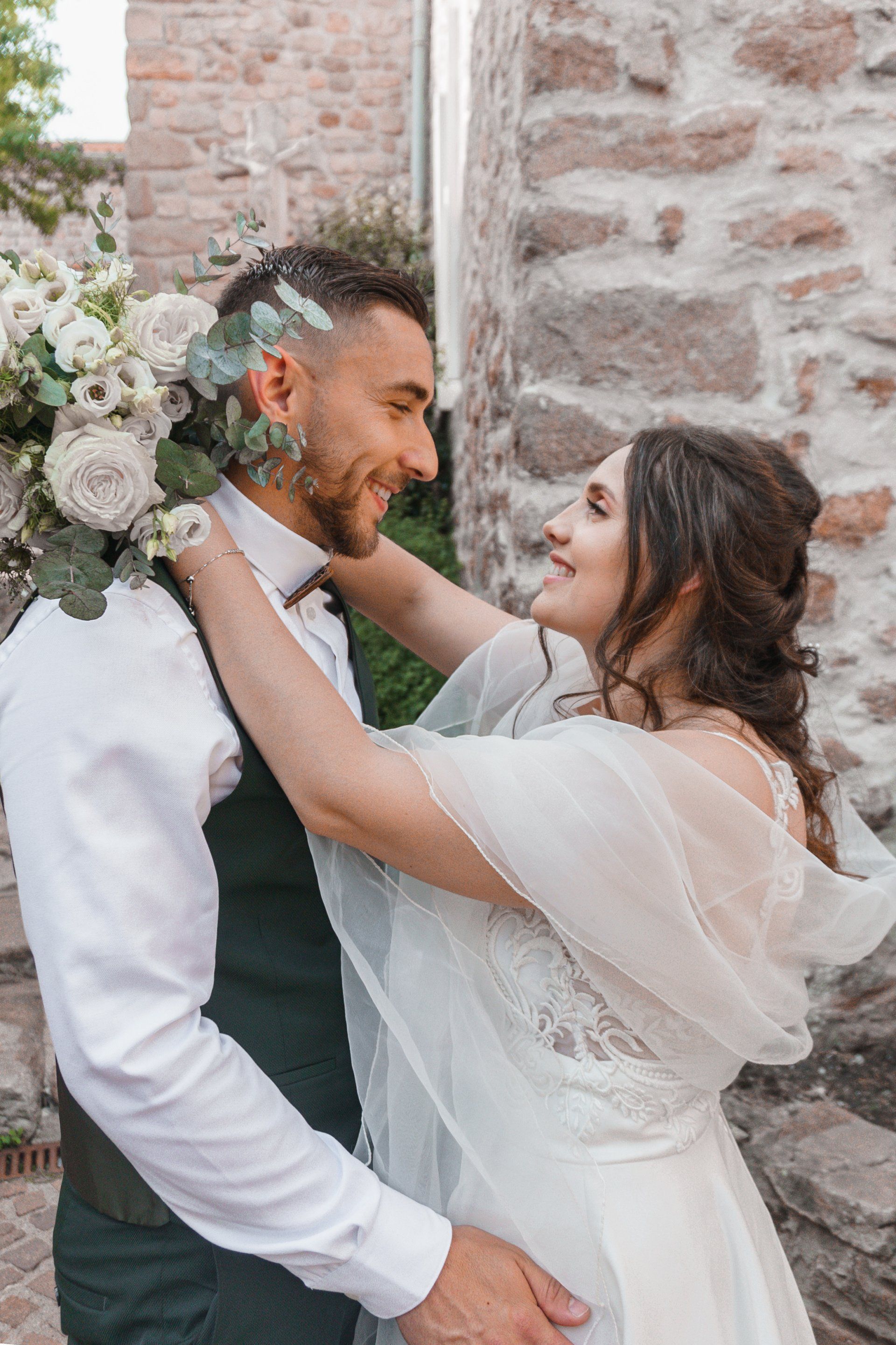 photographe-mariage-rhone