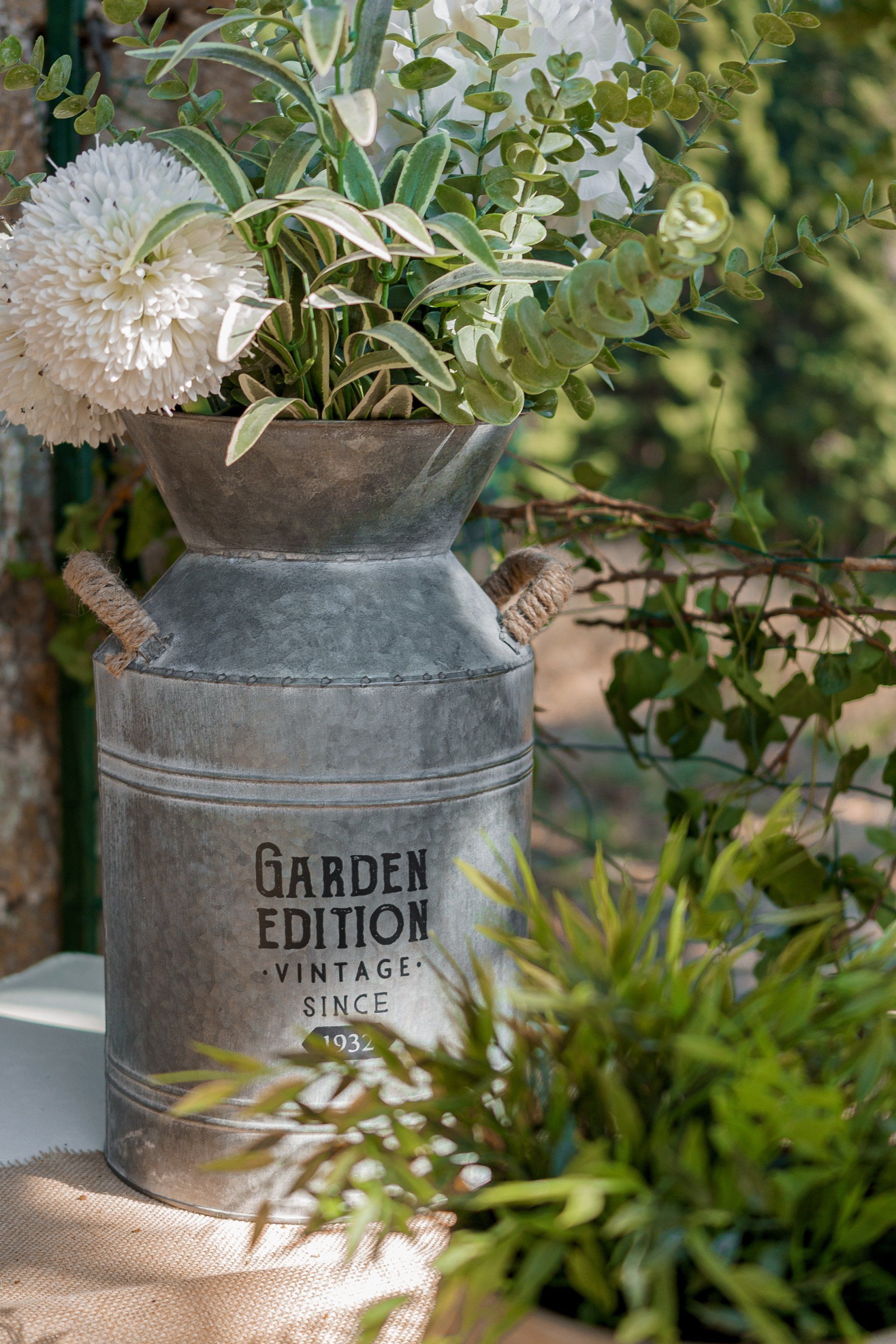 photographe mariage Andrézieux bouthéon