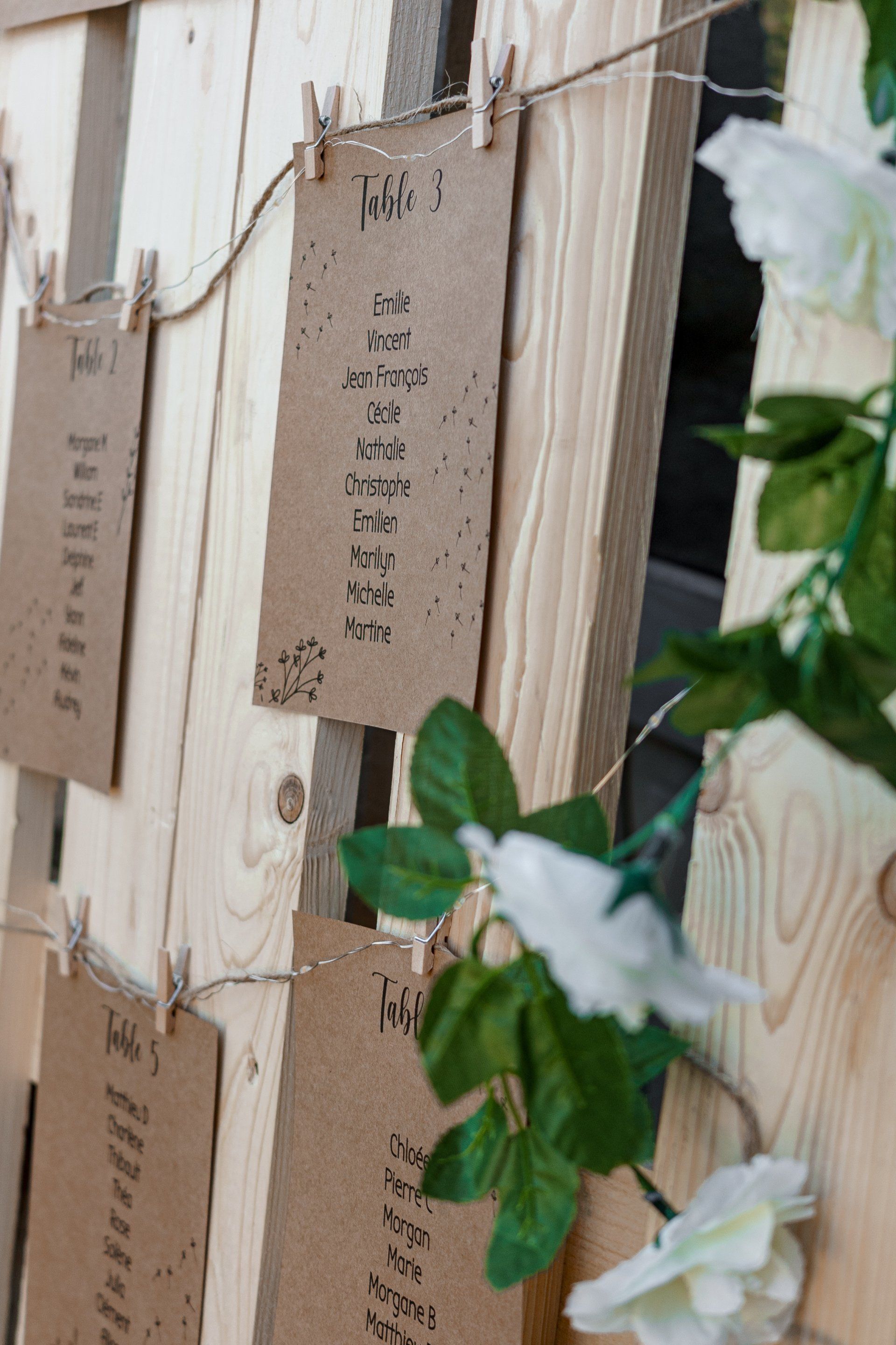 Meilleure photographe de mariage loire (42)