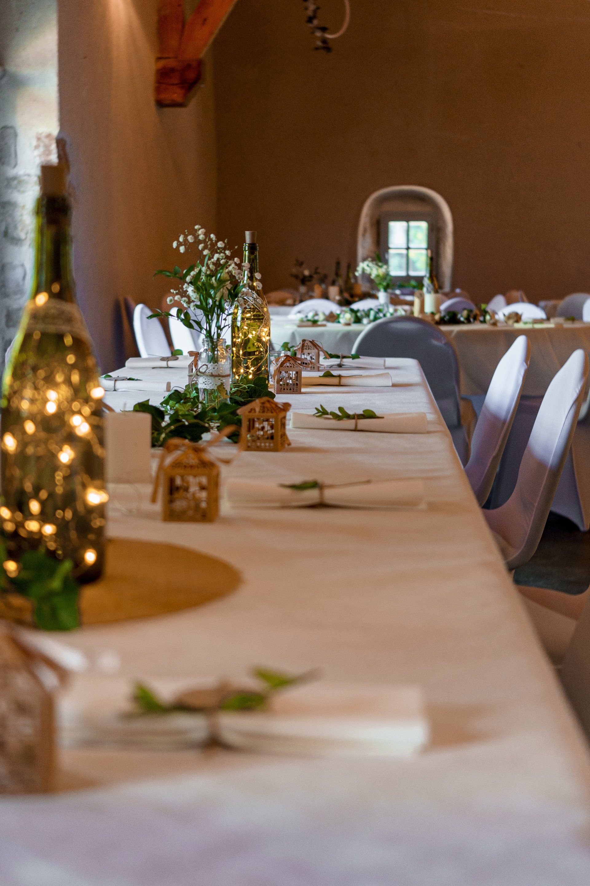 meilleure photographe de mariage saint-etienne ( 42 )