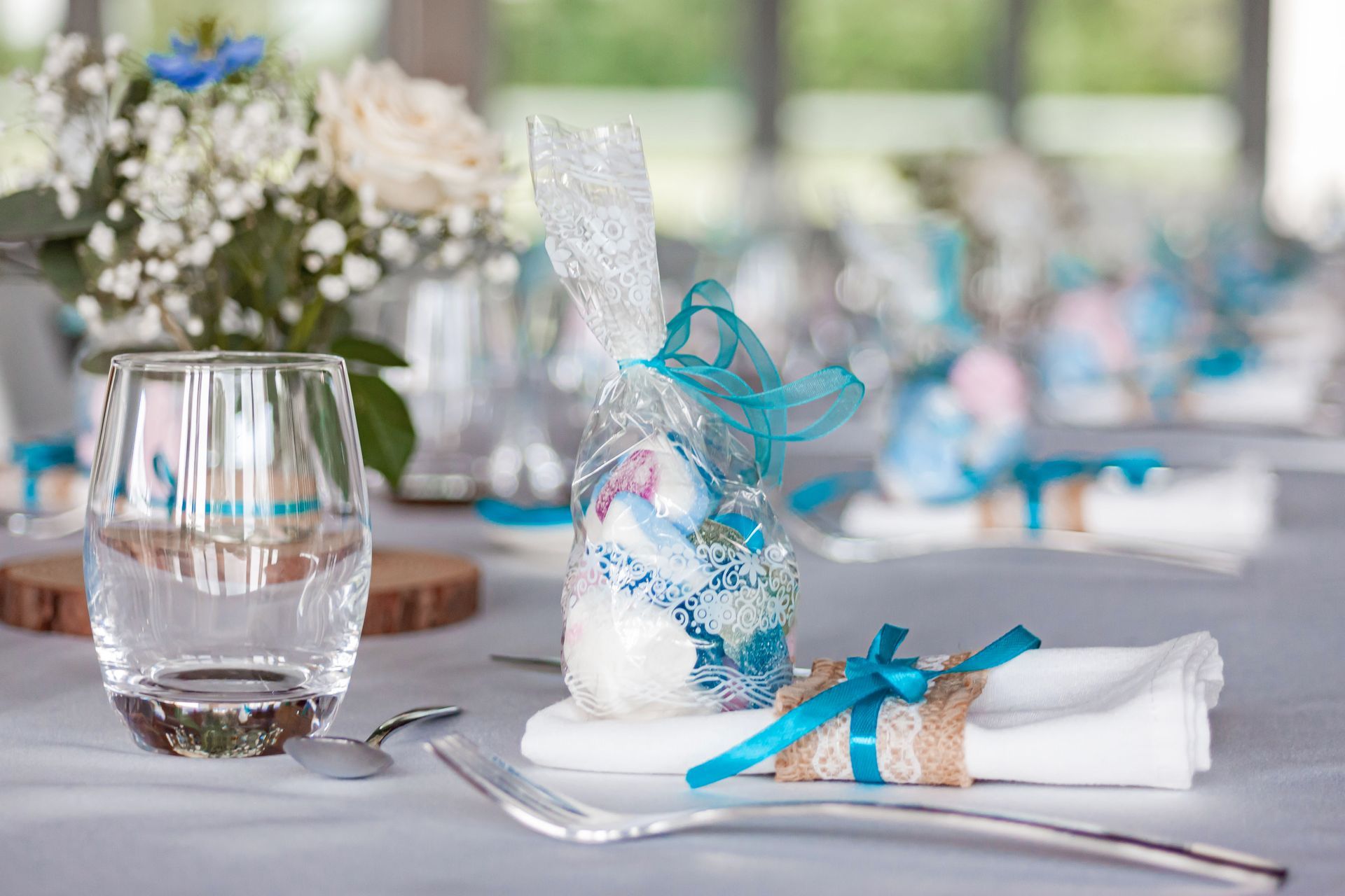 Photographe de mariage Saint-Chamond / Saint-Etienne