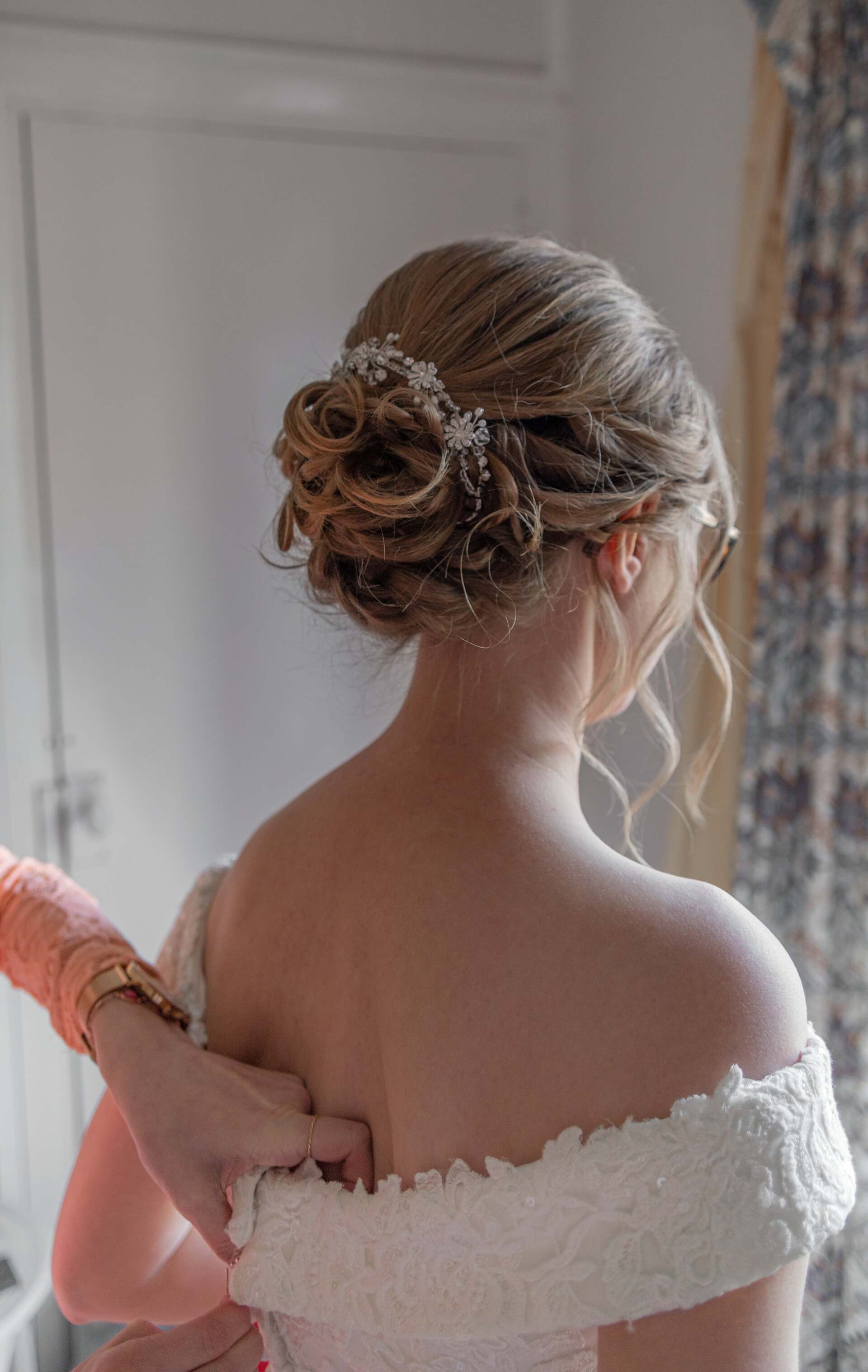 Photographe mariage Loire - Saint-Etienne ( 42 )