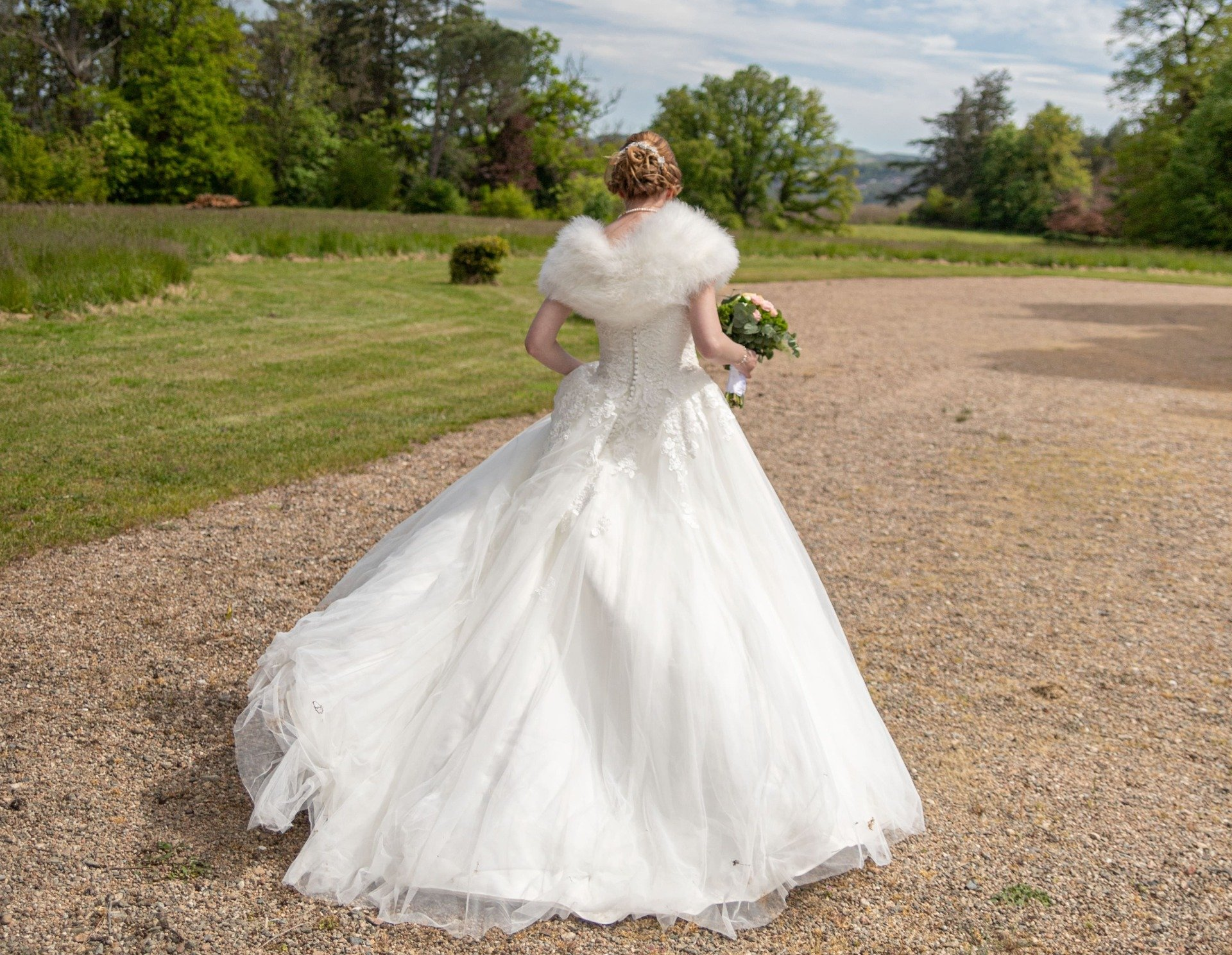 Photographe mariage Loire - Saint-Etienne ( 42 )