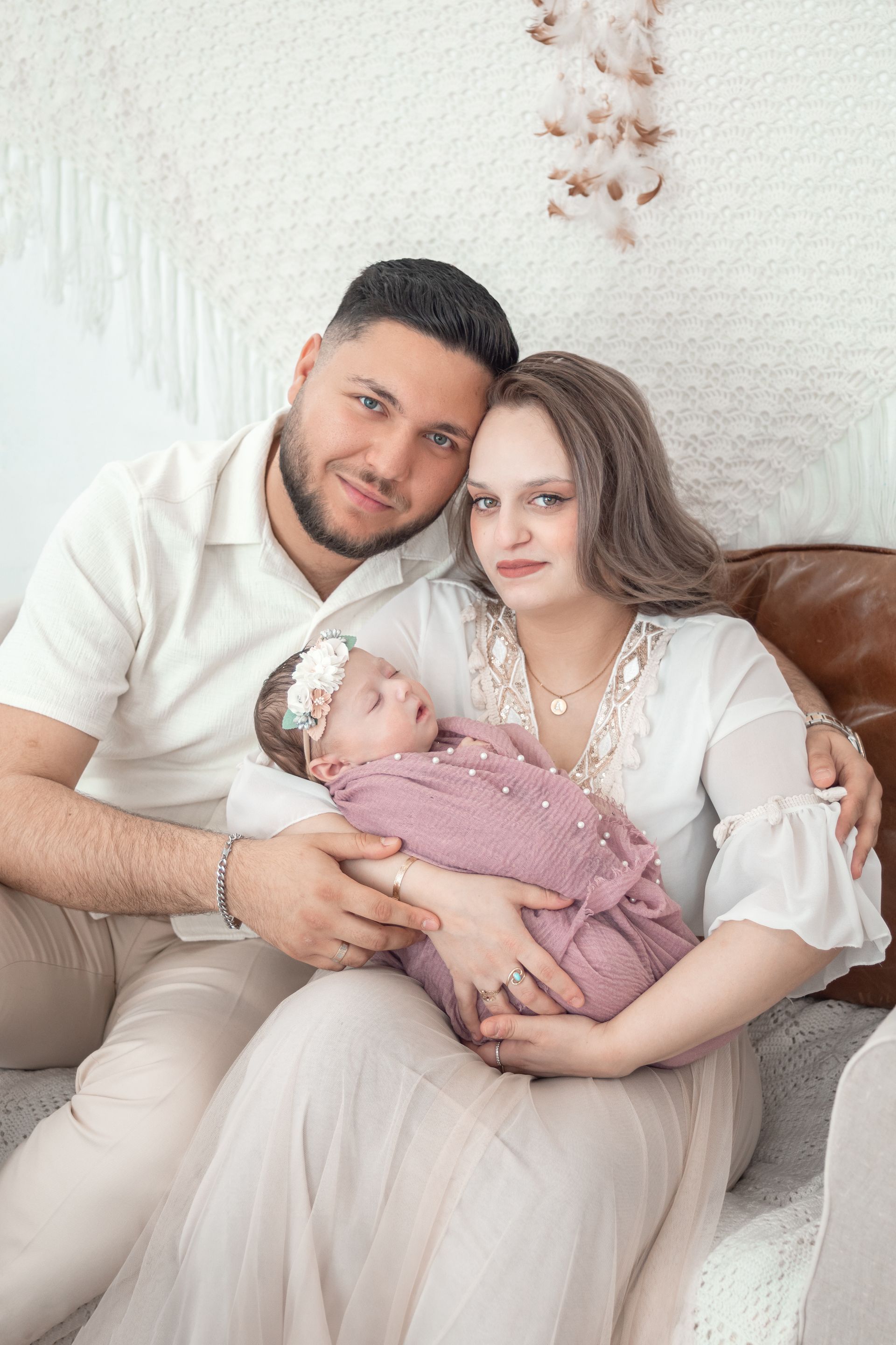 Photographe-pour-shooting-naissance