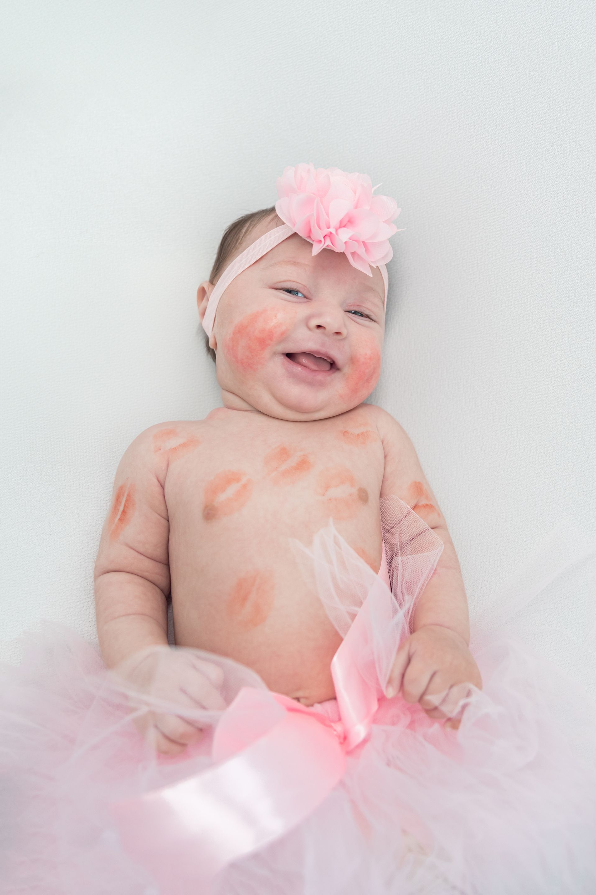 photographe-bébé-éveil-saint-etienne-loire