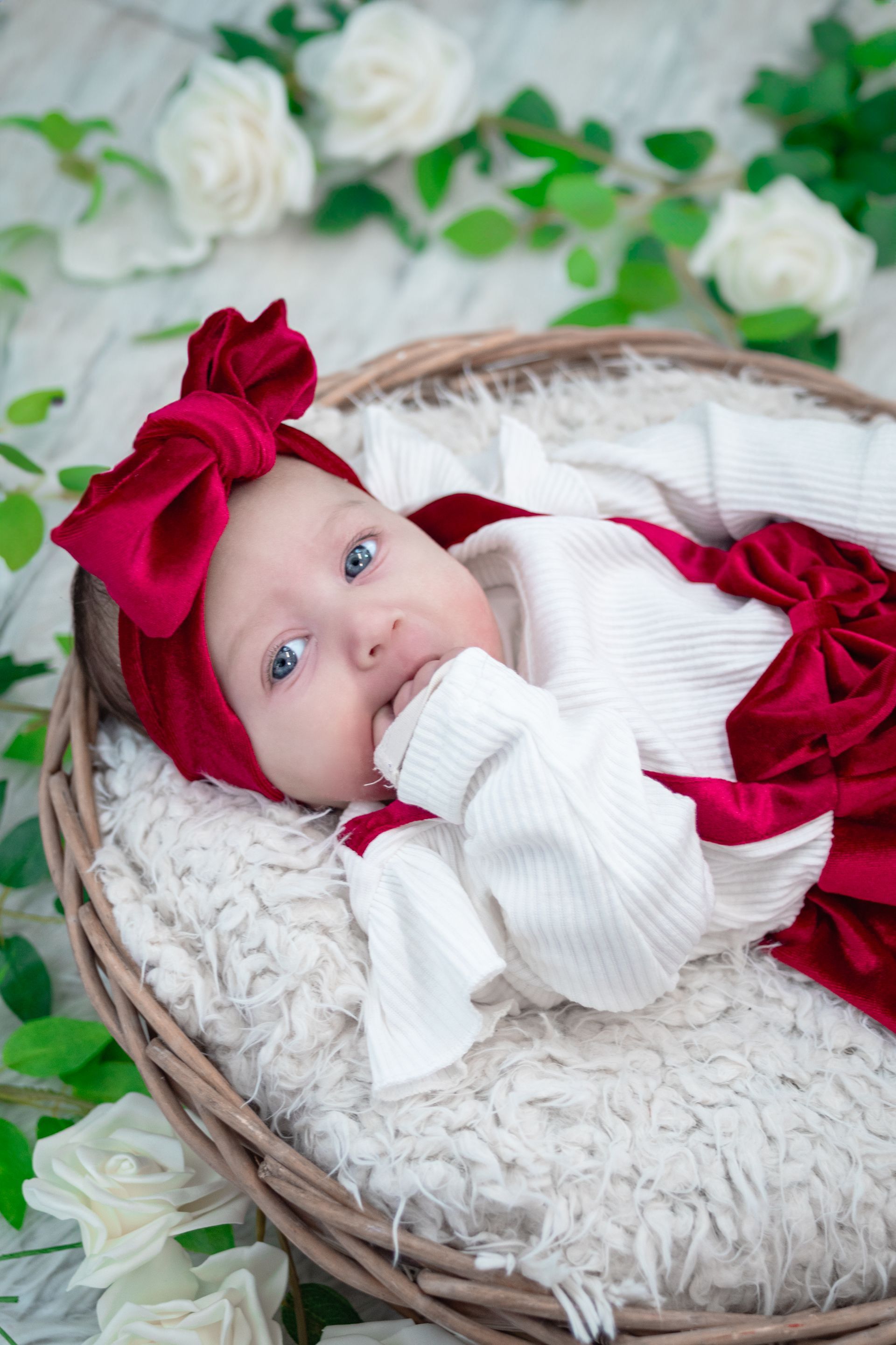 photo-bébé-éveil-saint-etienne-loire