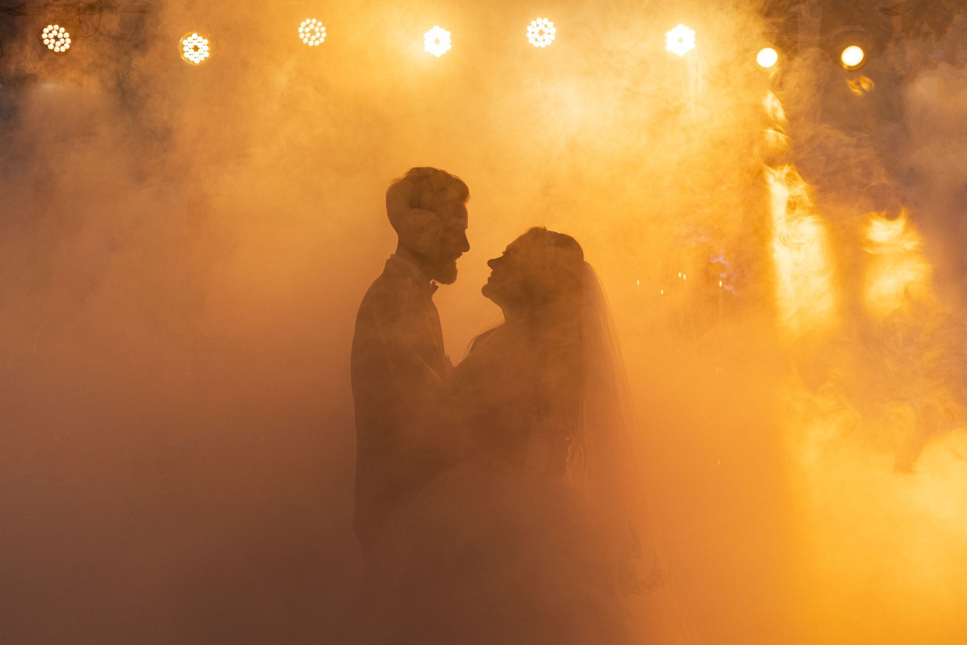 Photographe mariage Saint-Étienne et Saint-Chamond