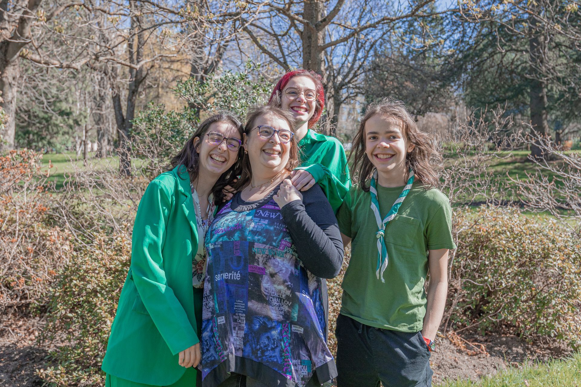 séance-photo-saint-etienne-famille