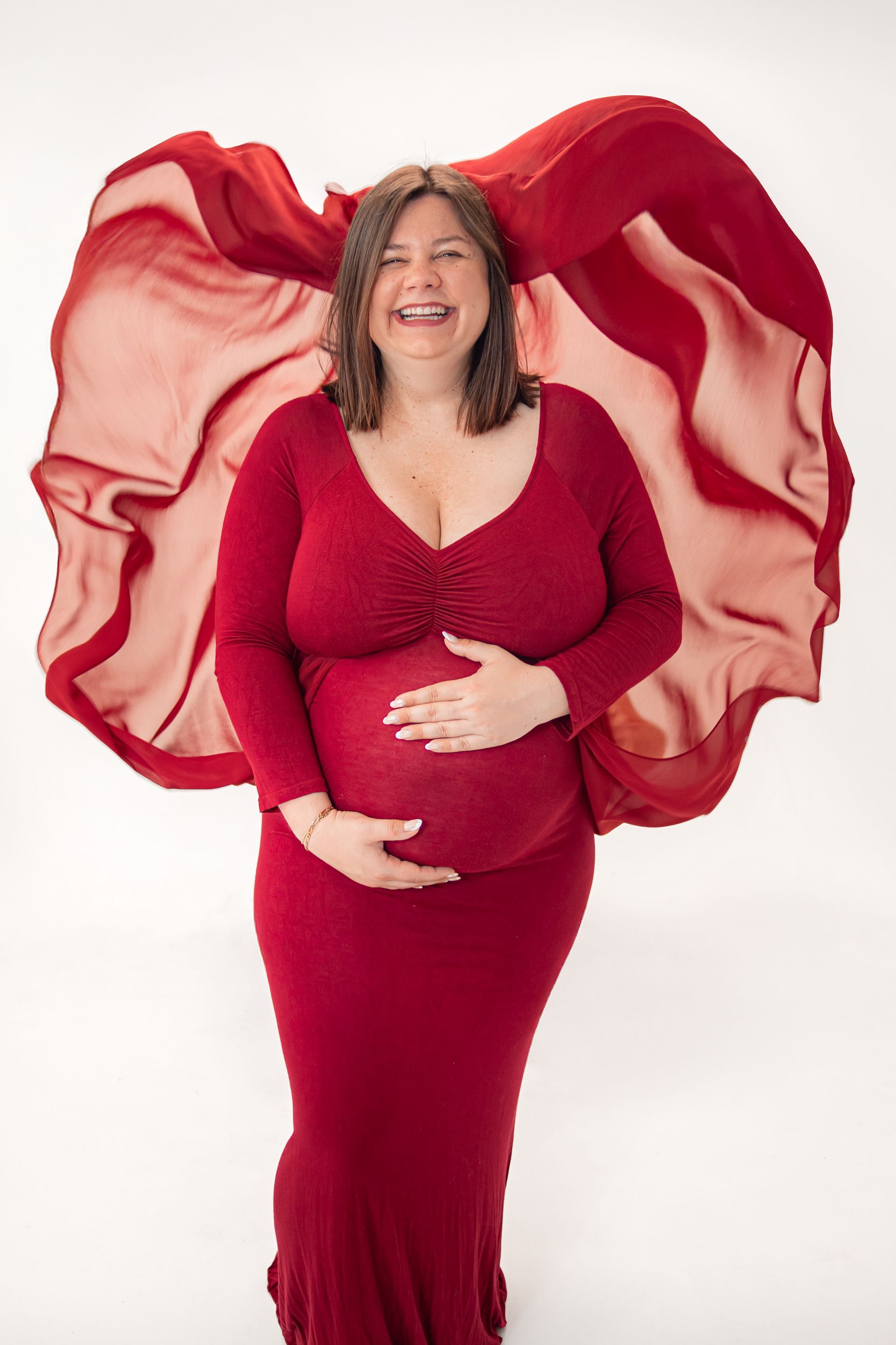 shooting-photo-grossesse