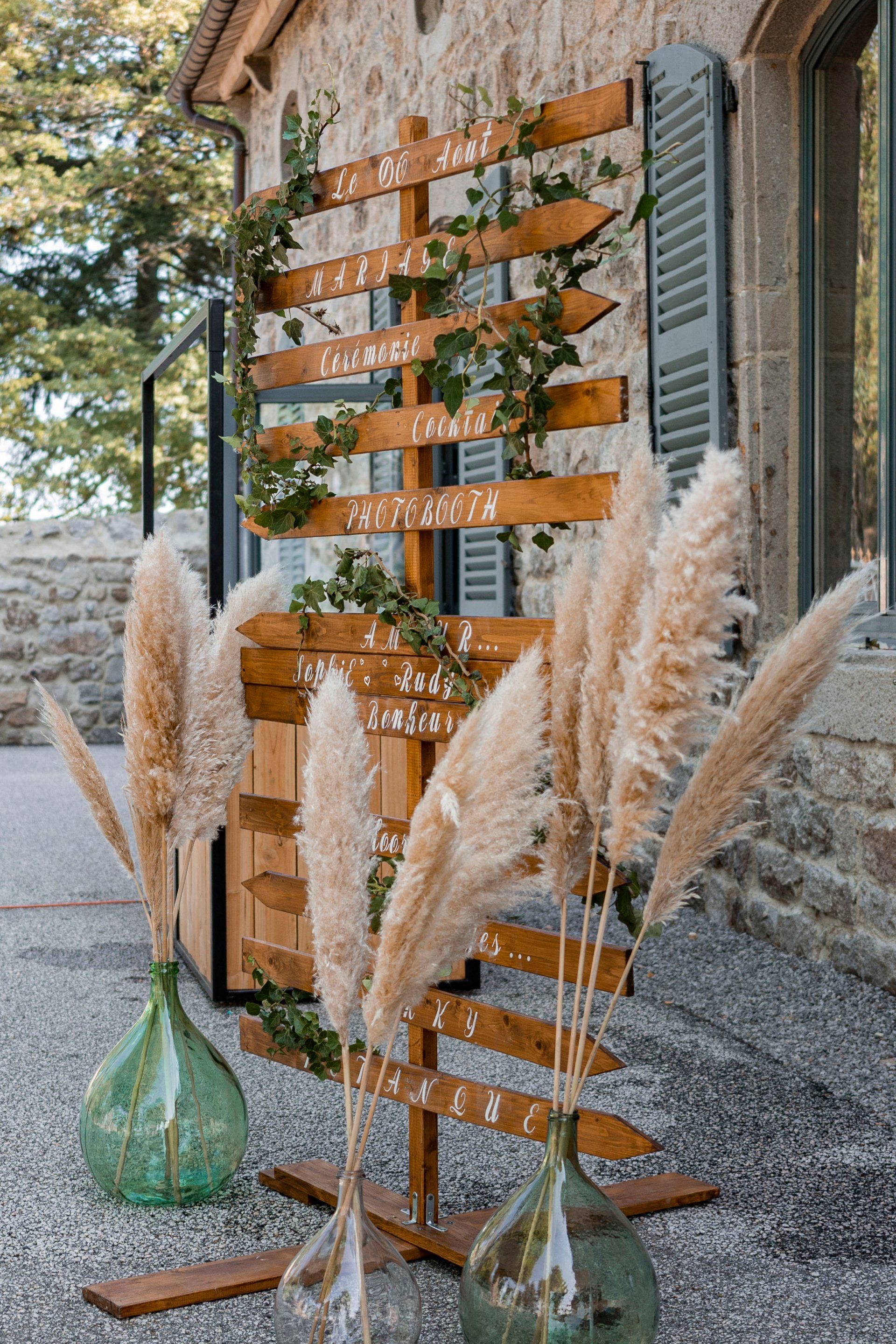 Photographe mariage saint-etienne loire