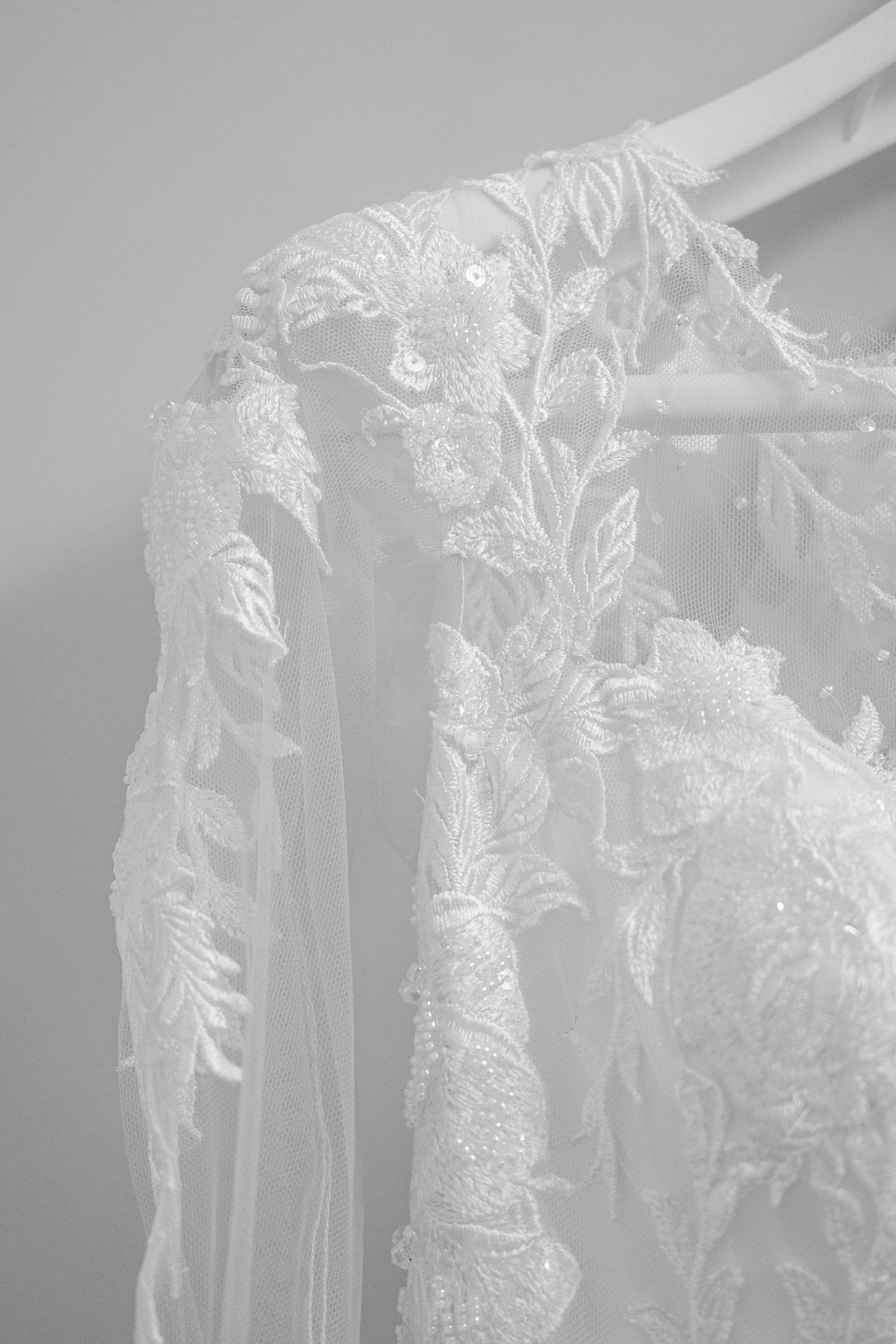 Photographe mariage saint-etienne loire 42