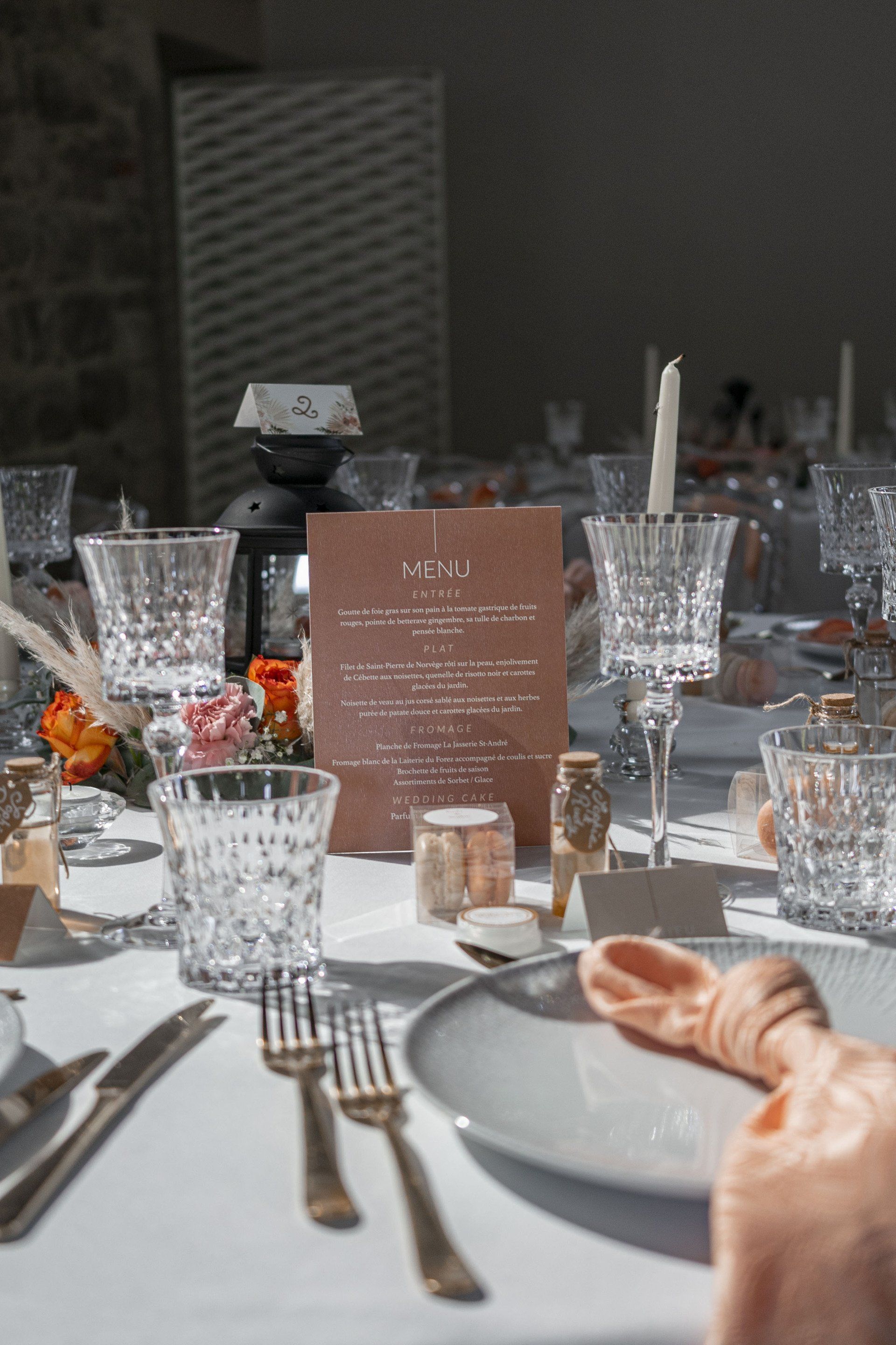 photographe de mariage à saint-etienne