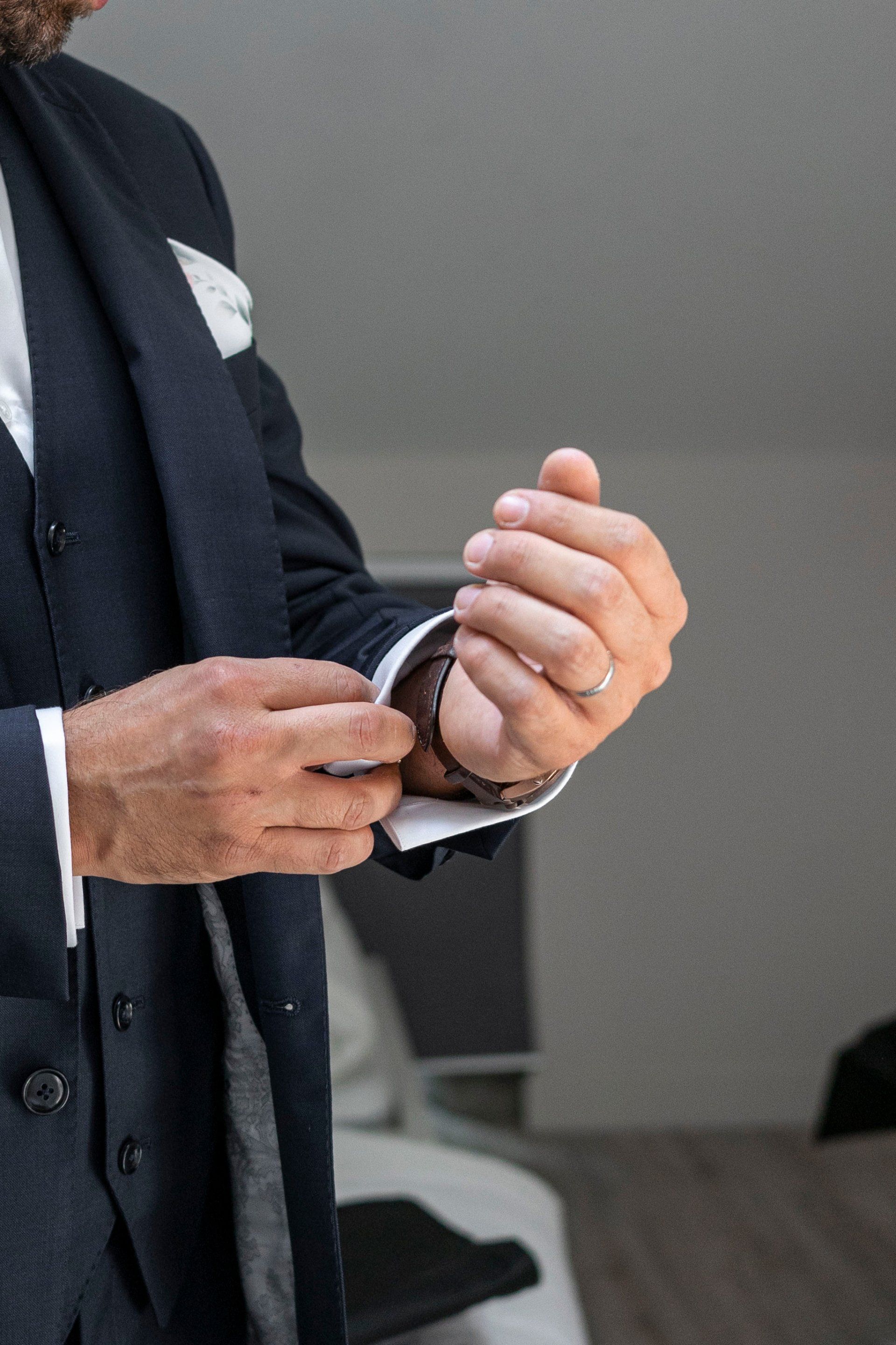 photographe saint-etienne mariage