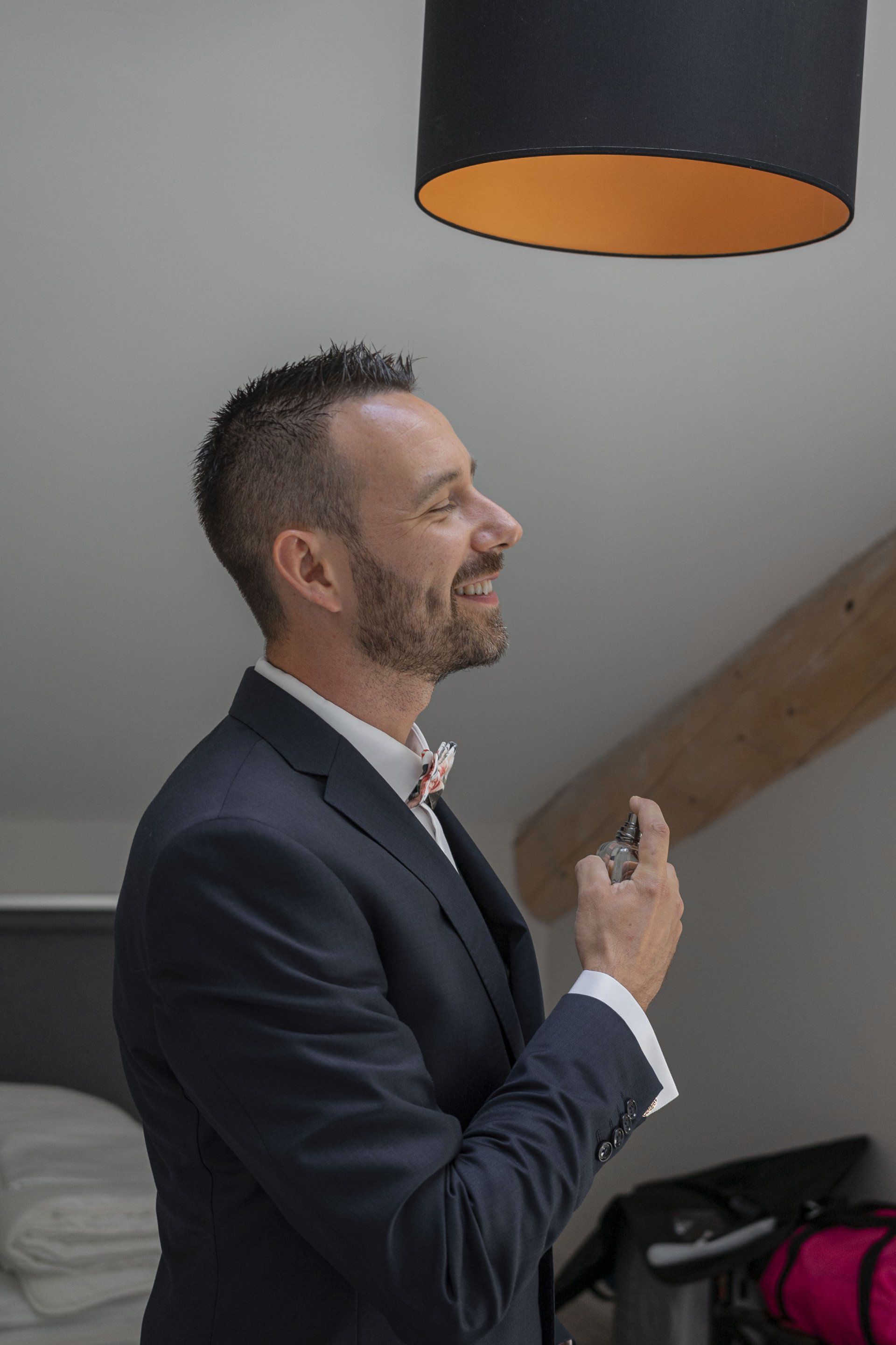 photographe de mariage pas cher à siant-etienne