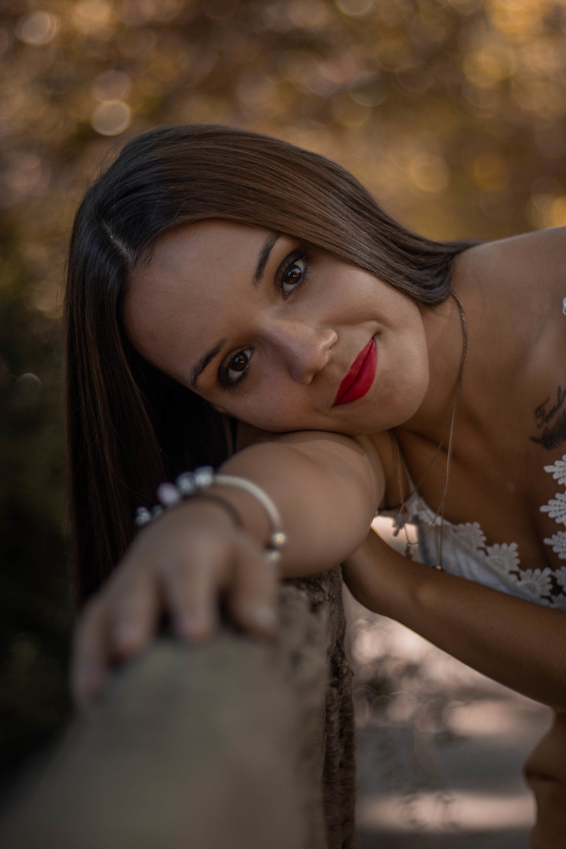 photographe-portrait