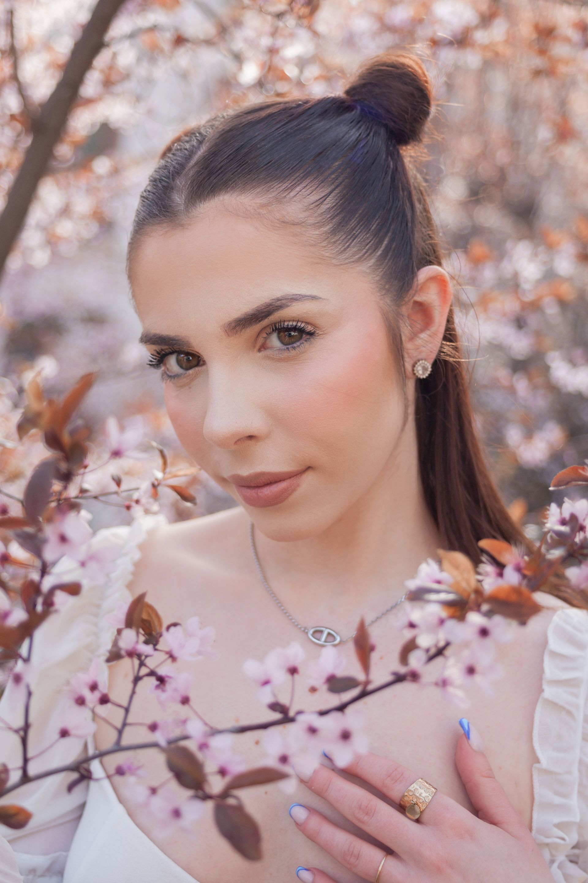 seance-photo-saint-etienne-shooting