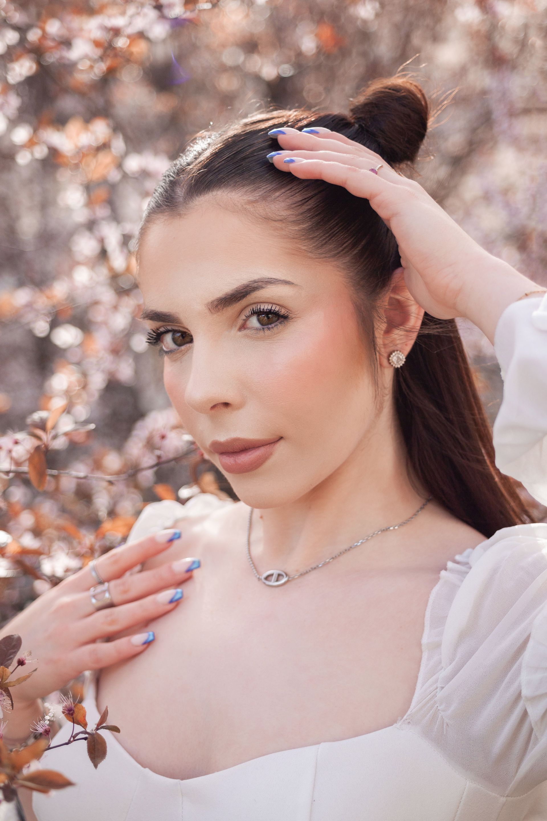 photographe-saint-etienne