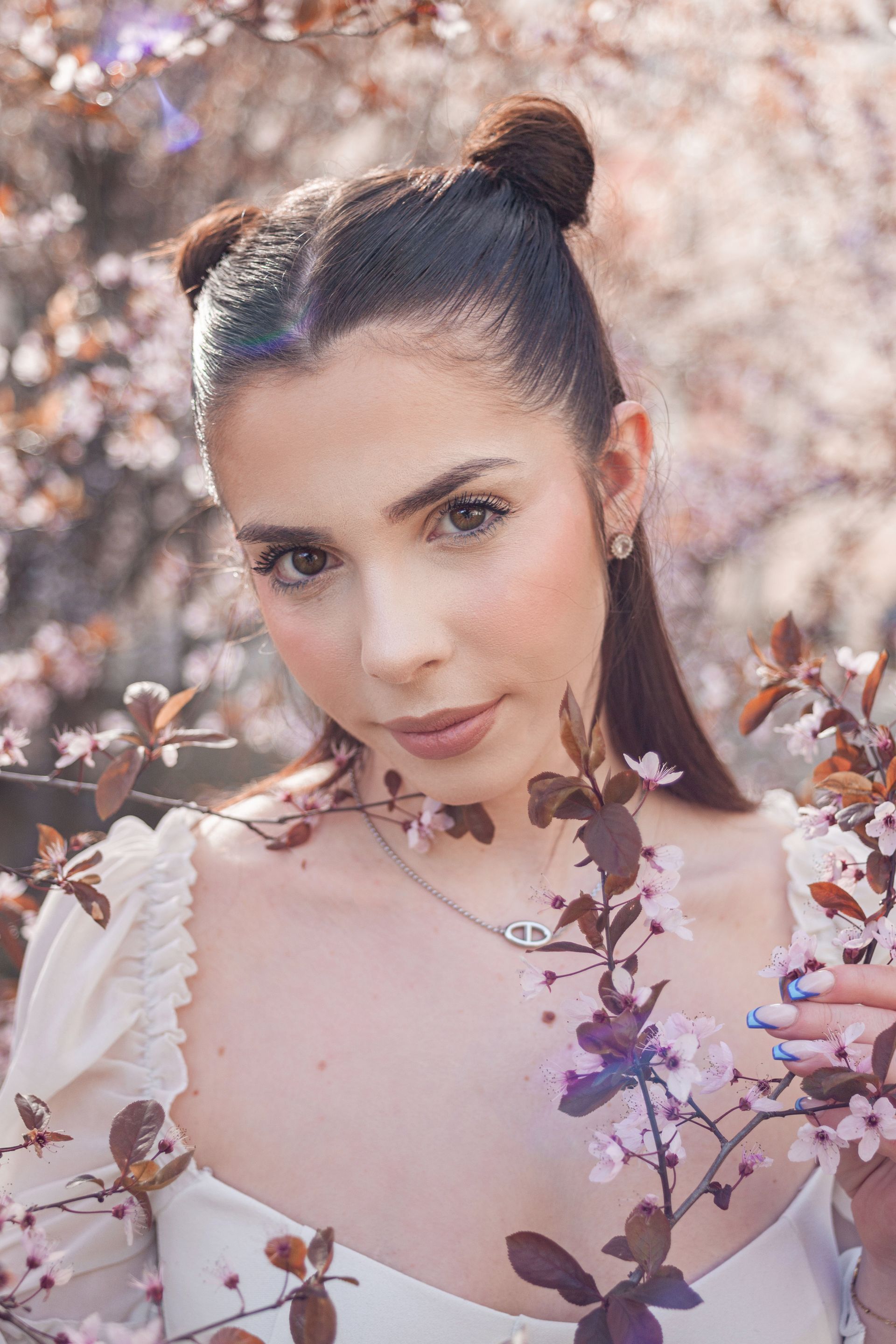 seance-photo-siant-etienne